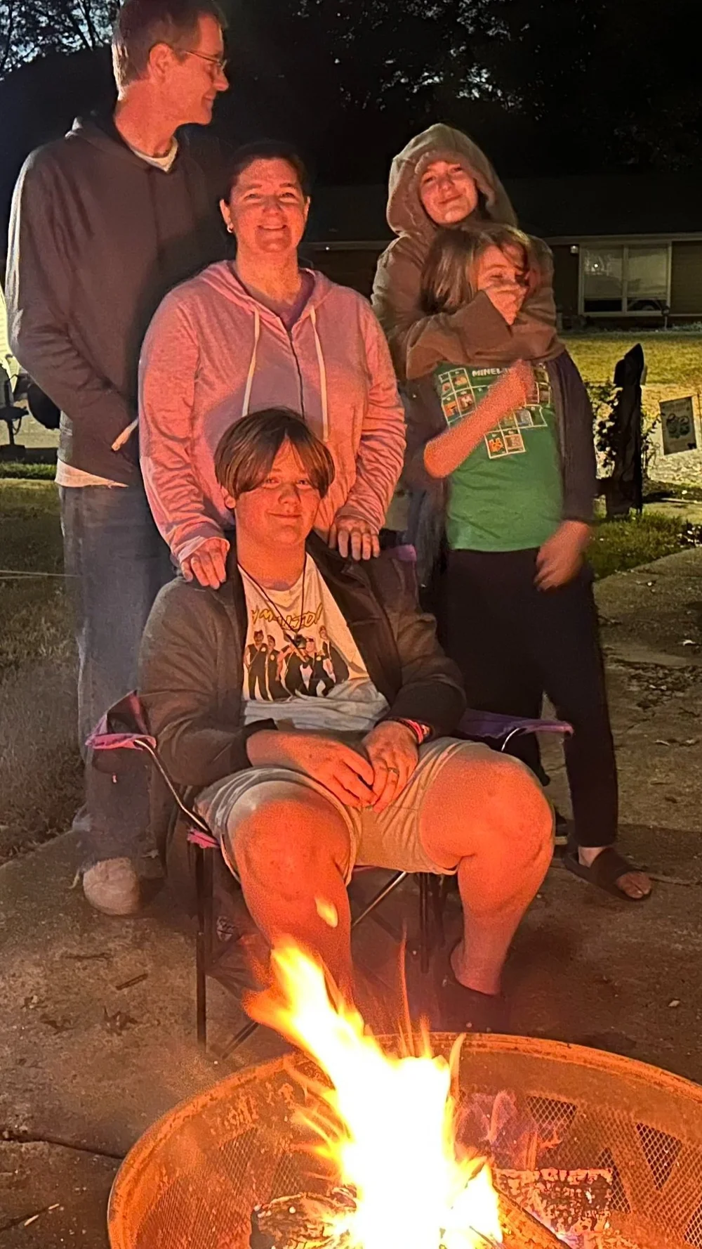 Corri Farmer — The Cordova Tutorial