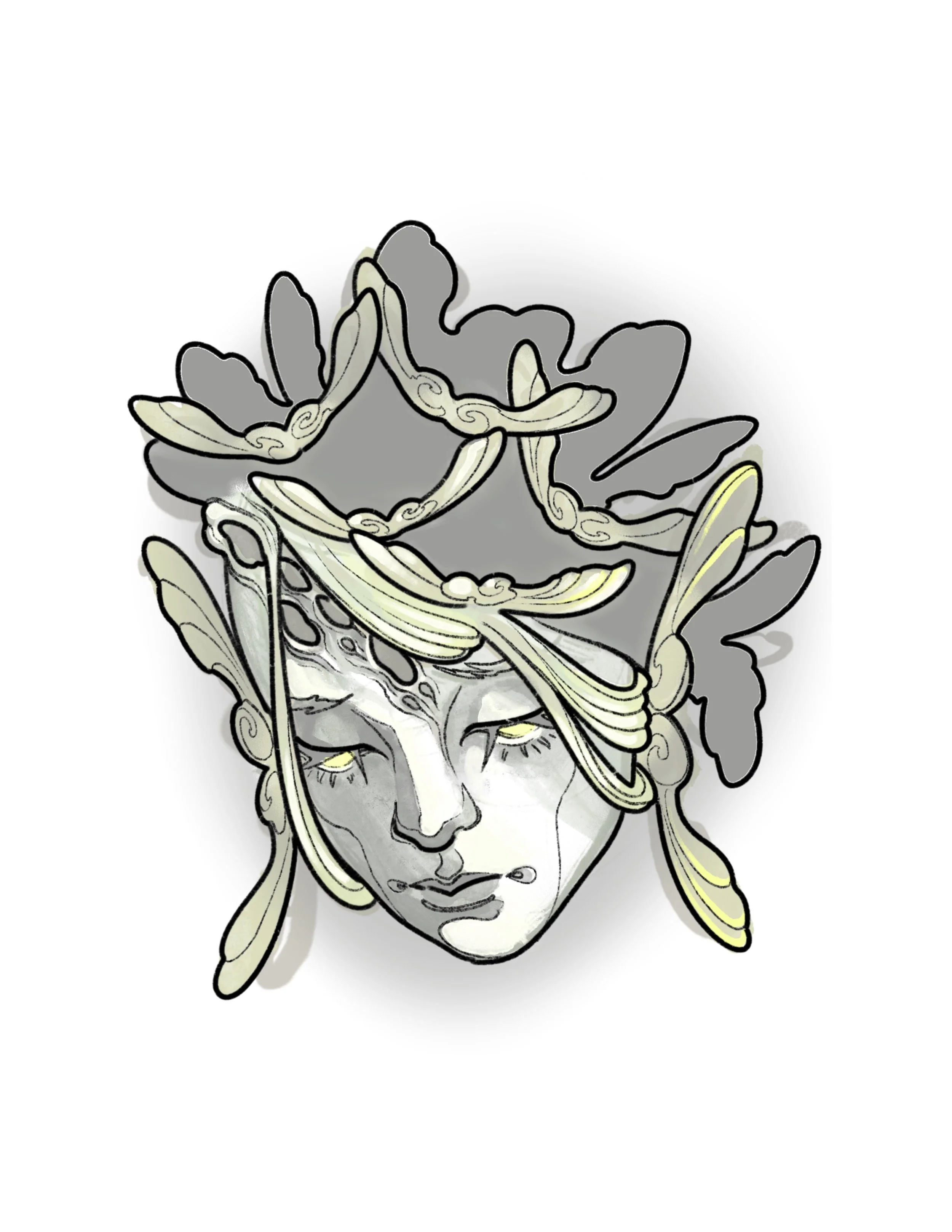 Untitled_Artwork 57.jpg