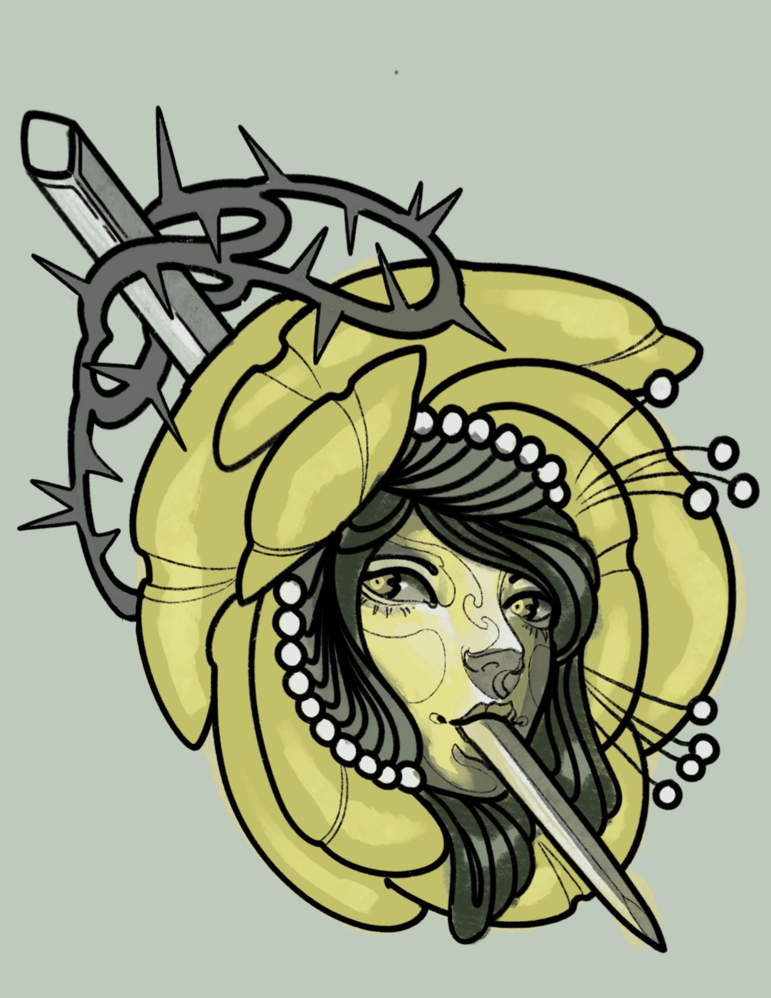 Untitled_Artwork 42.jpg