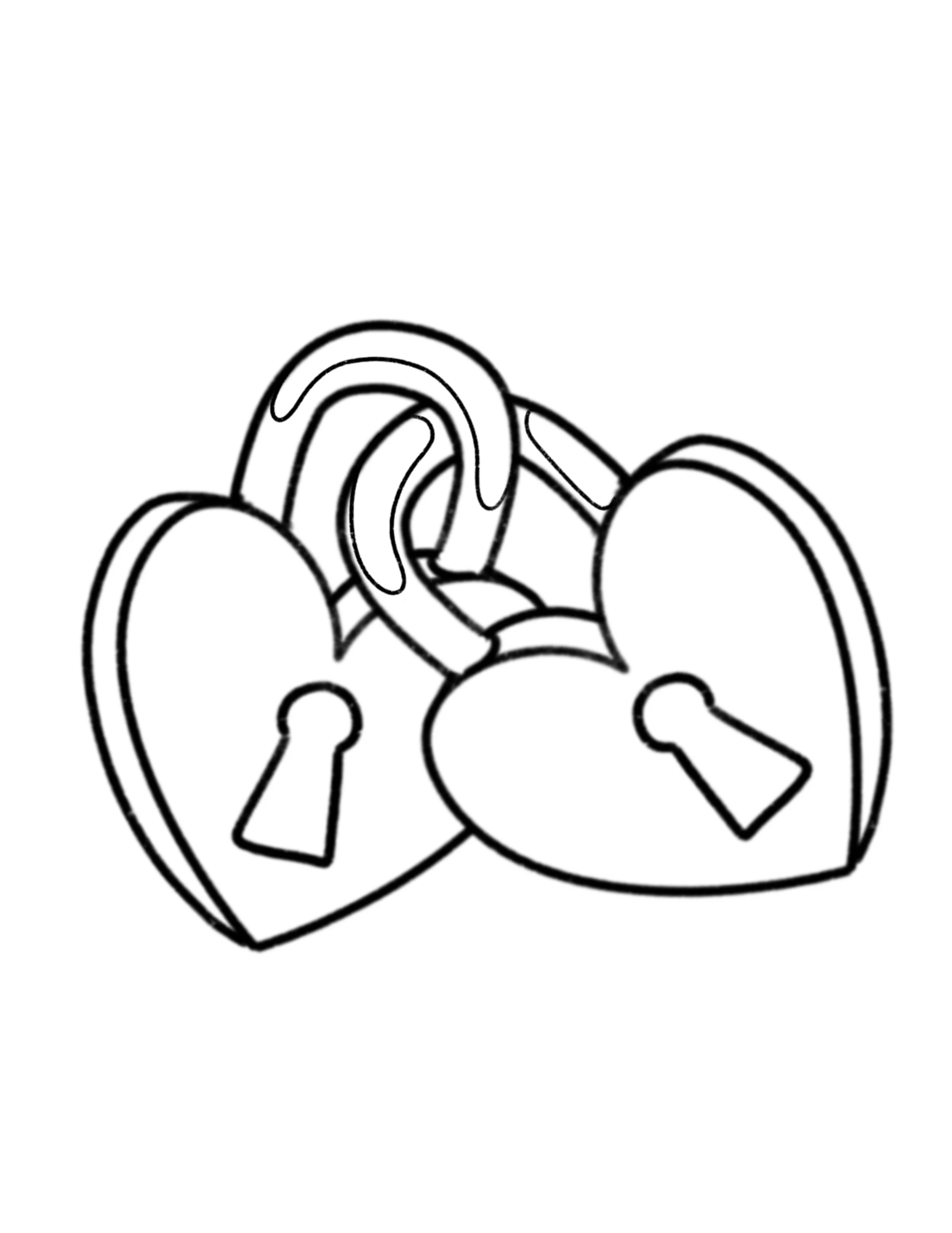 Untitled_Artwork 58 copy 2.jpg