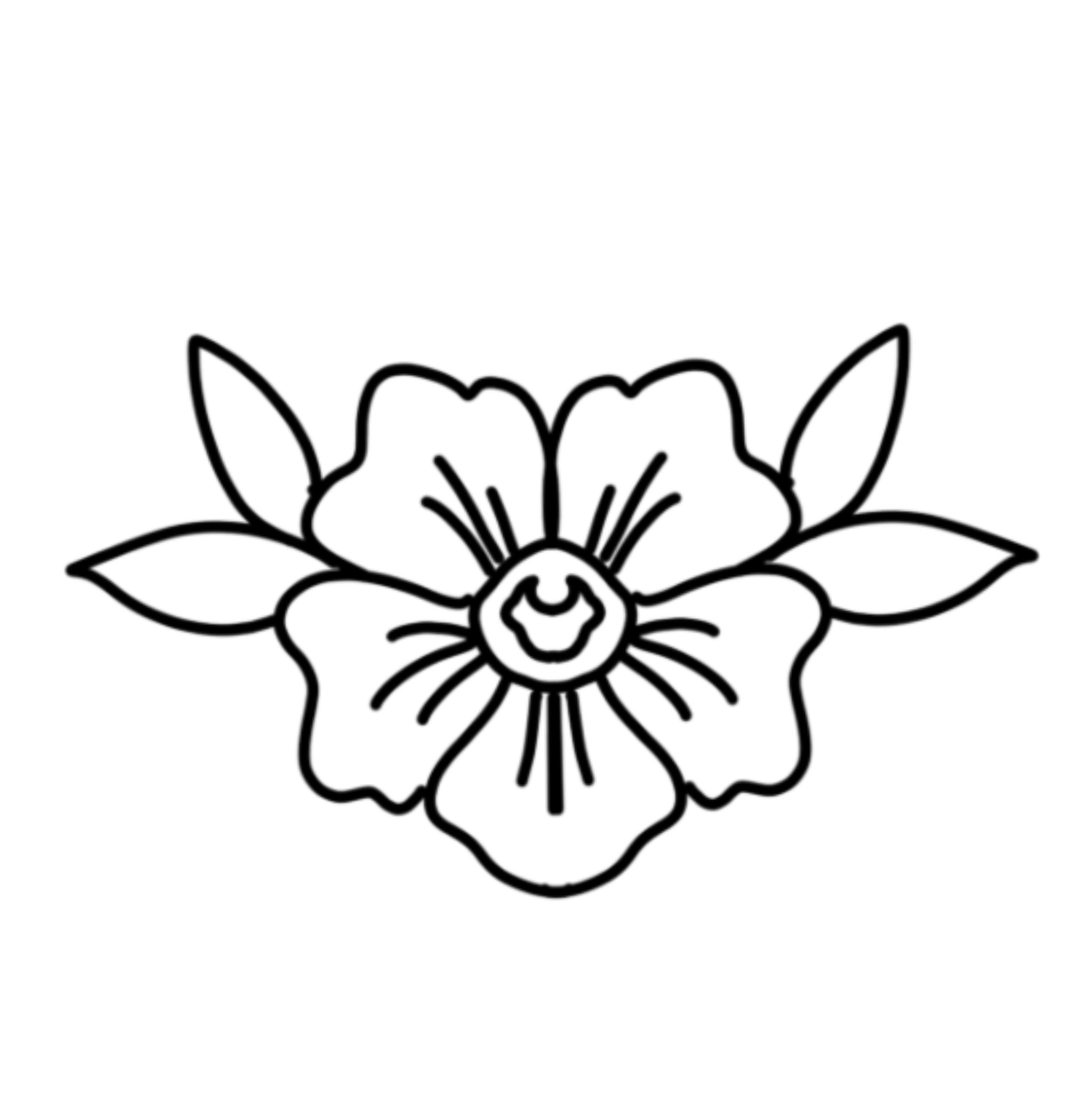 Untitled_Artwork 58 copy.jpg