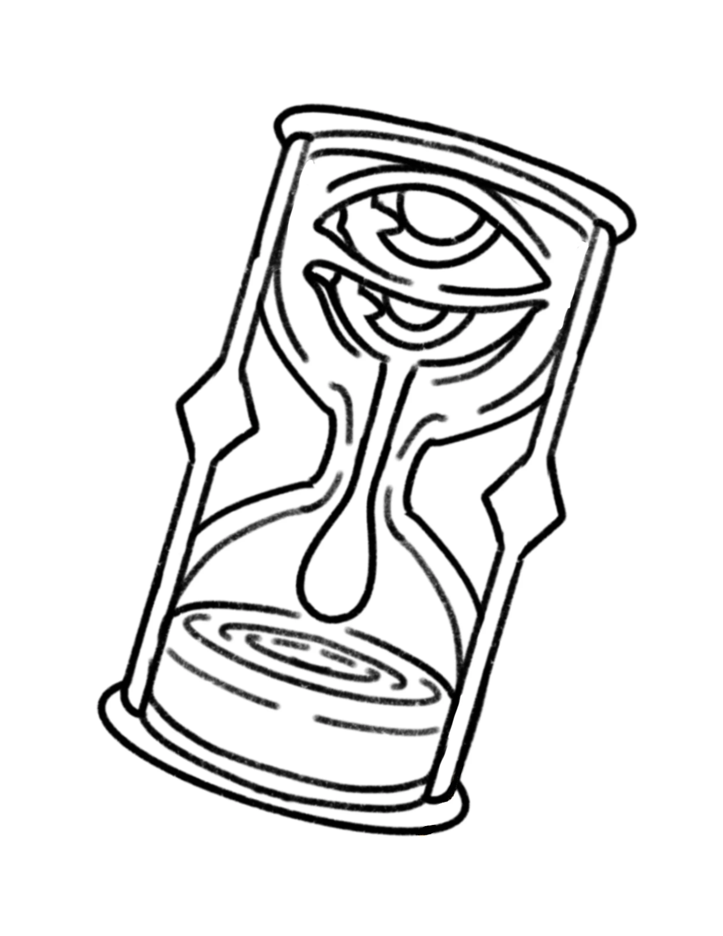 Untitled_Artwork 57 copy 5.jpg