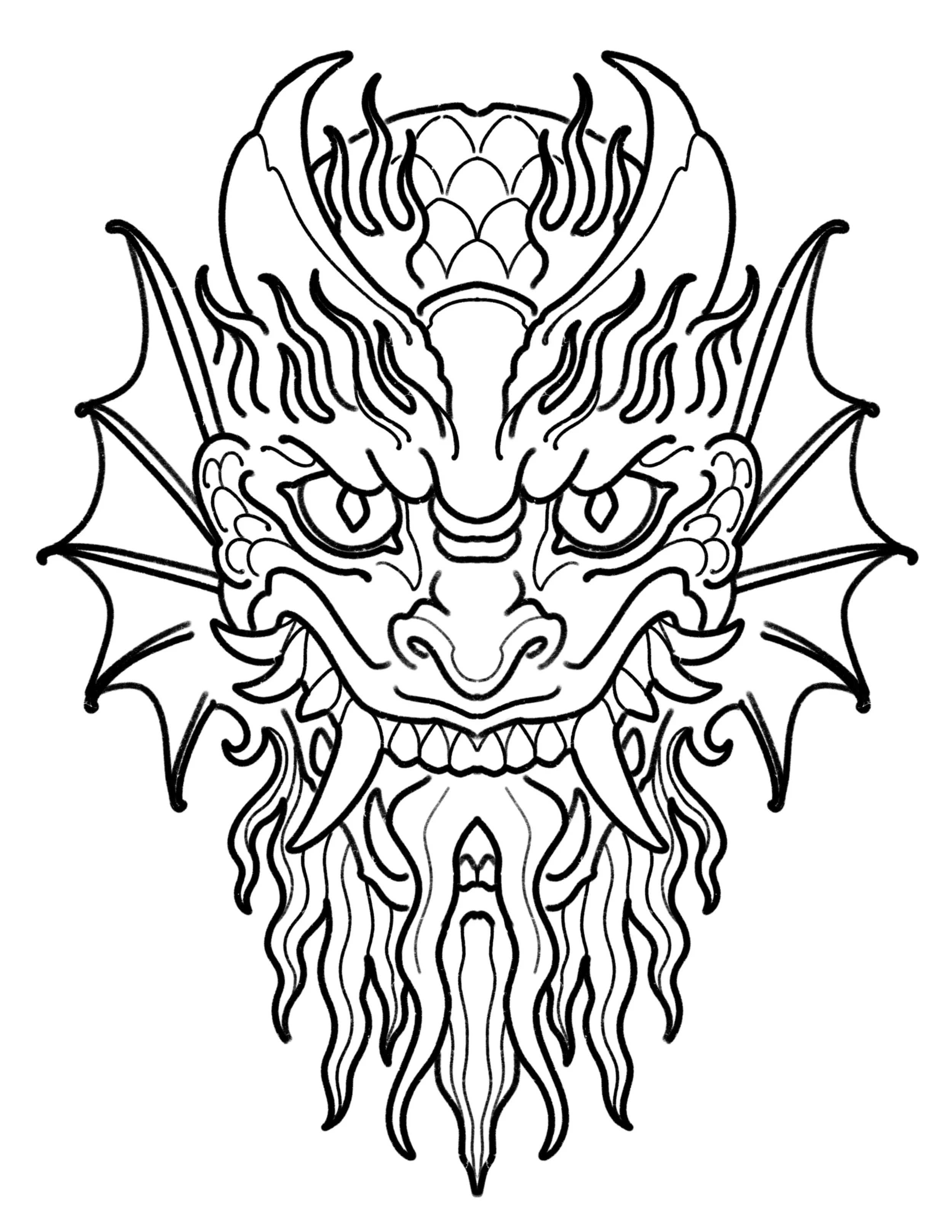 Untitled_Artwork 57 copy 2.jpg