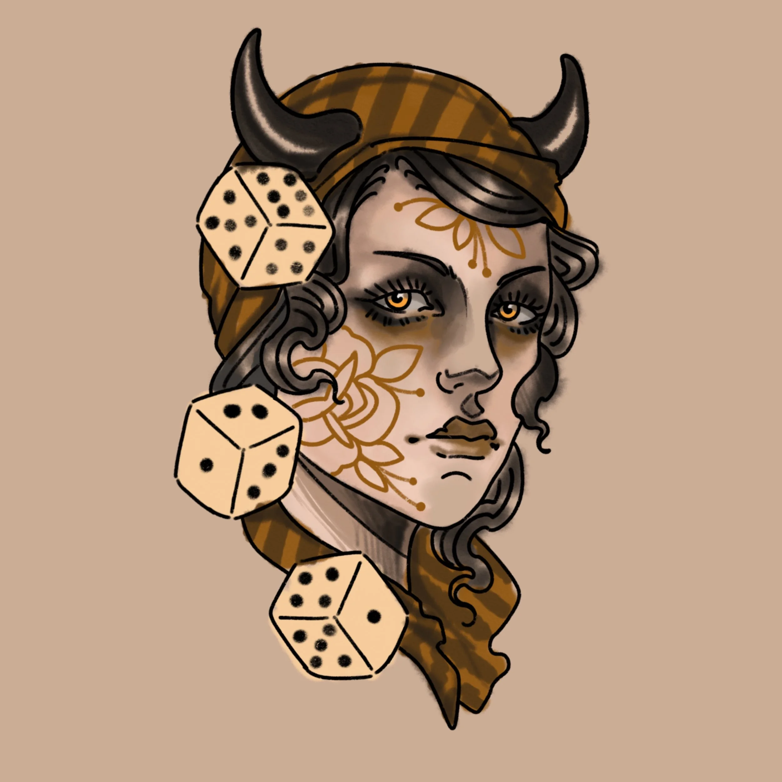 Untitled_Artwork 46.jpg