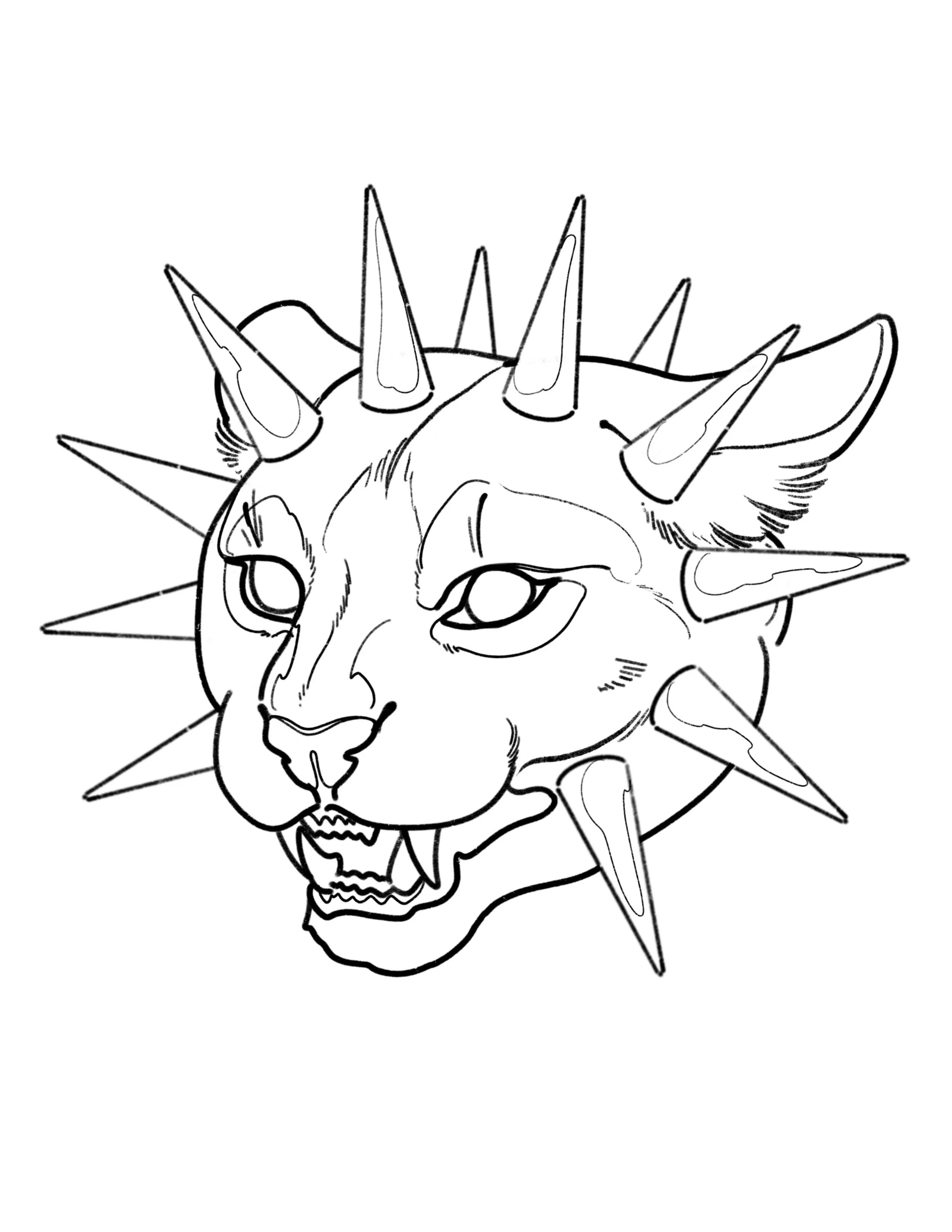 Untitled_Artwork 57 copy.jpg