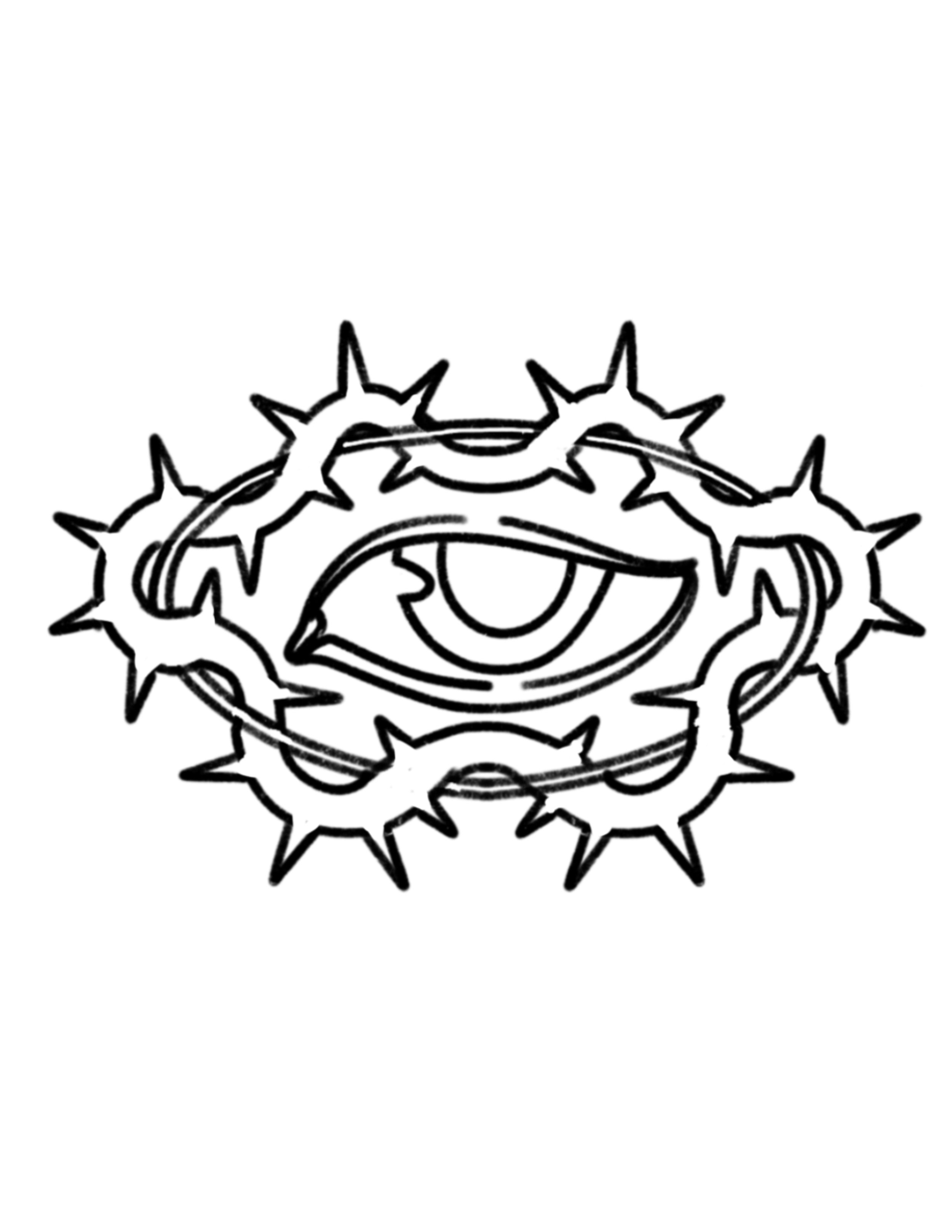 Untitled_Artwork 57 copy 4.jpg