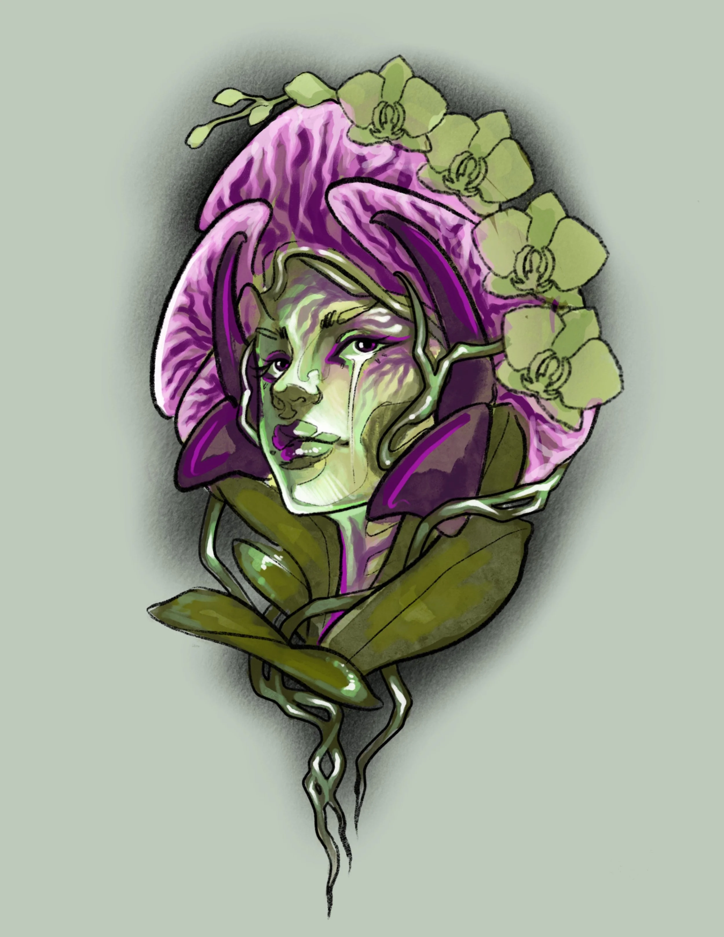 Untitled_Artwork 43.jpg