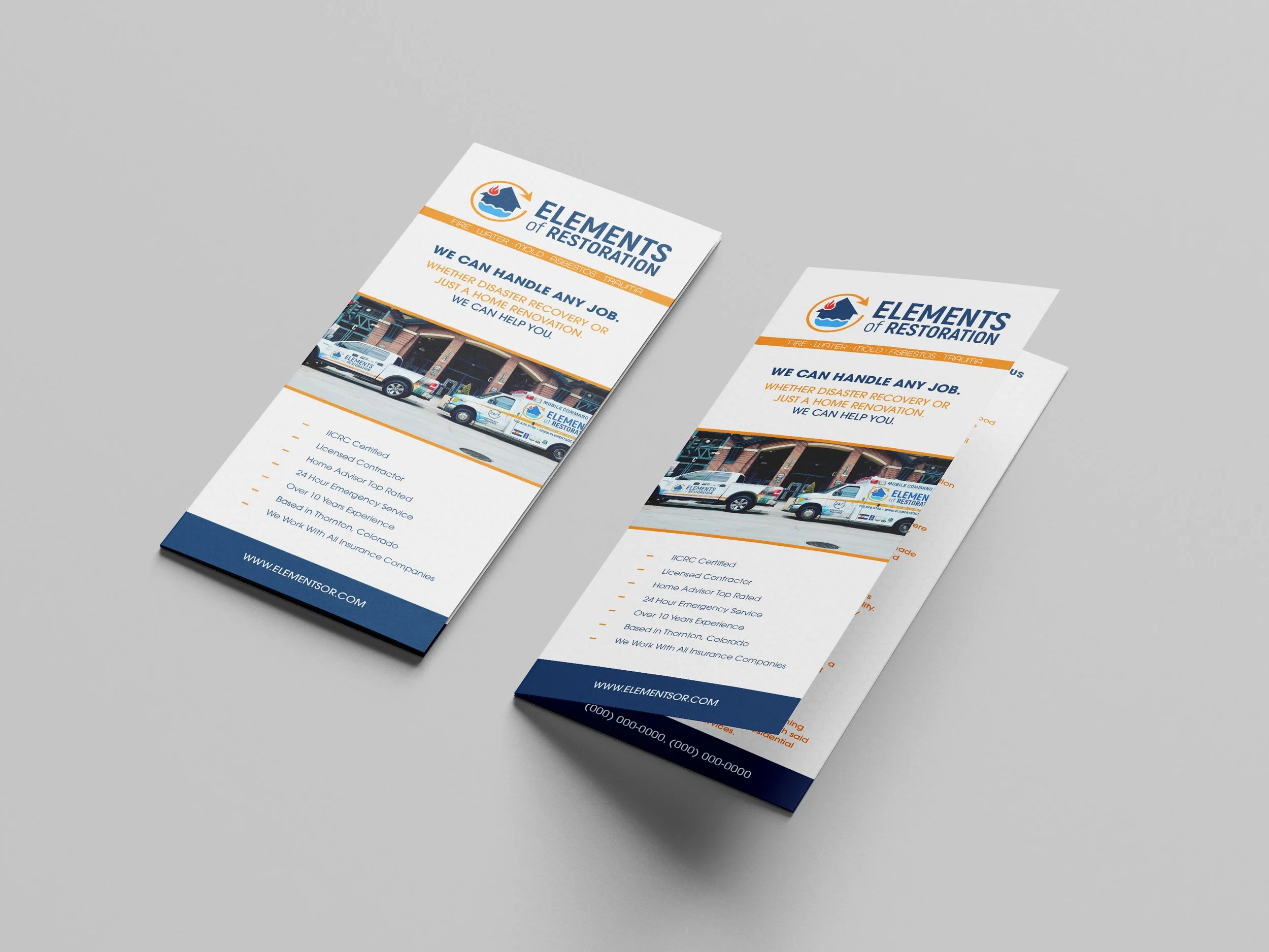 TrfoldCover copy.jpg