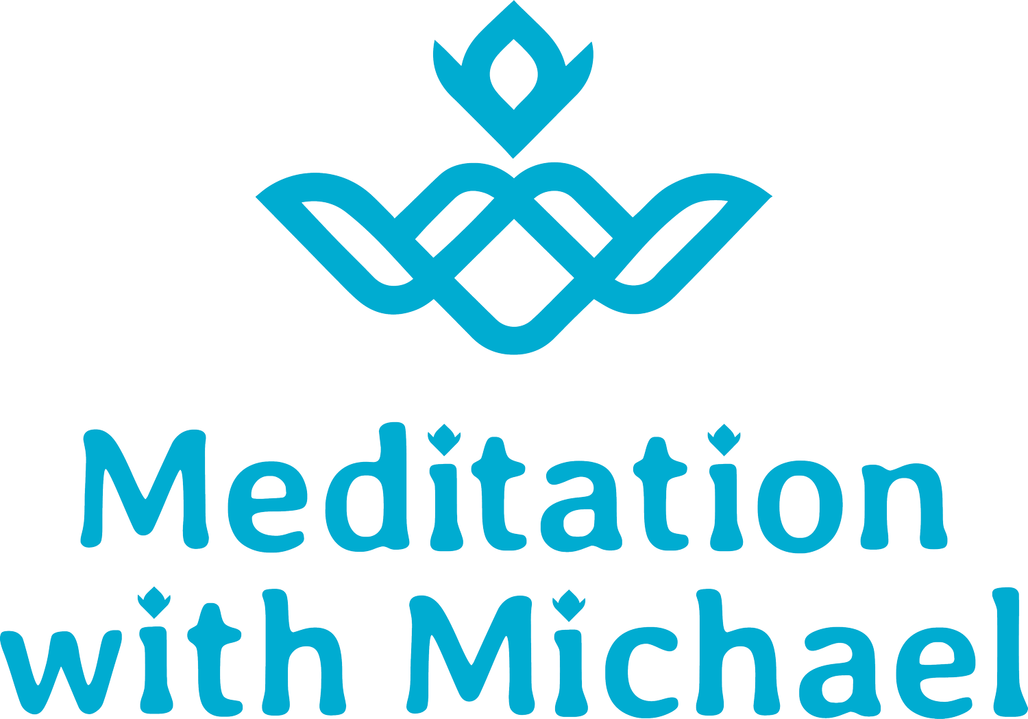 Meditation with Michael