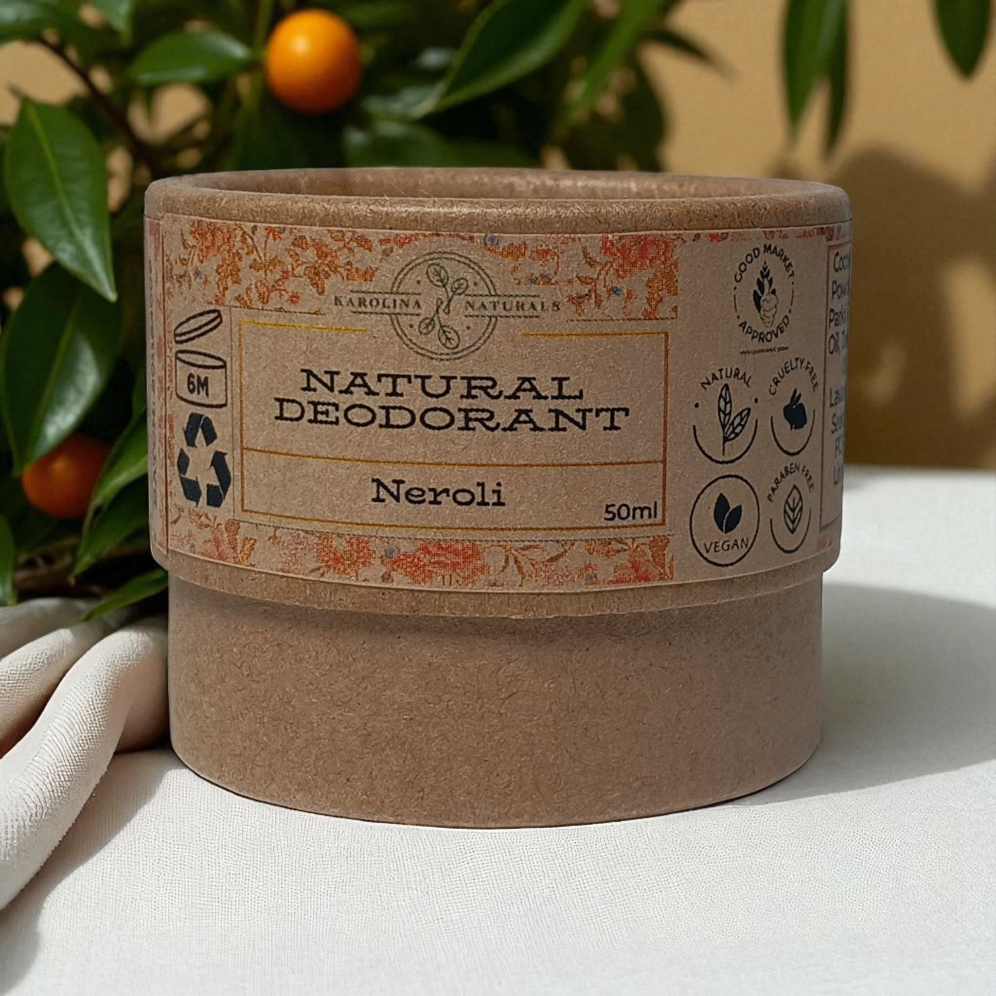 neroli.png