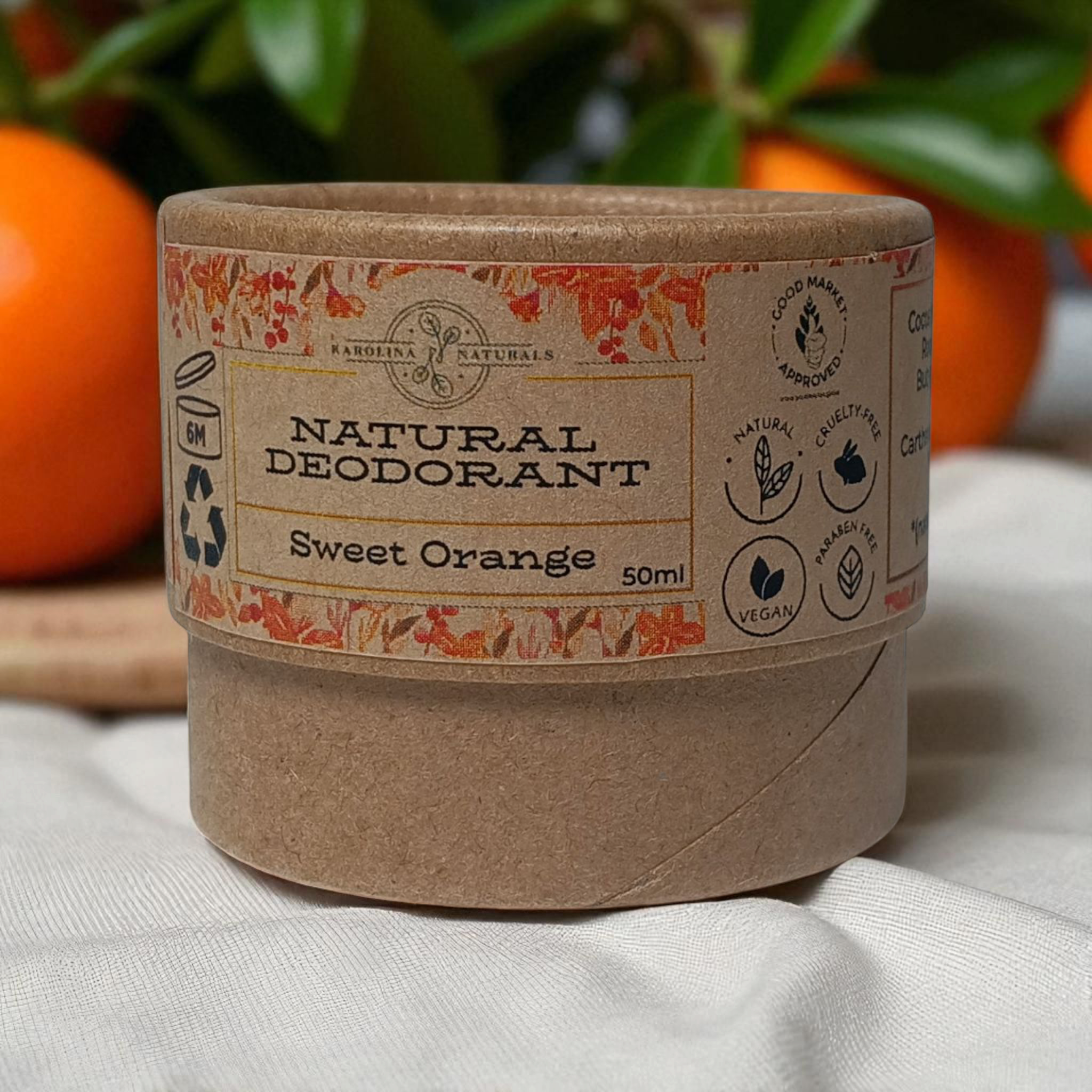 sweet orange.png