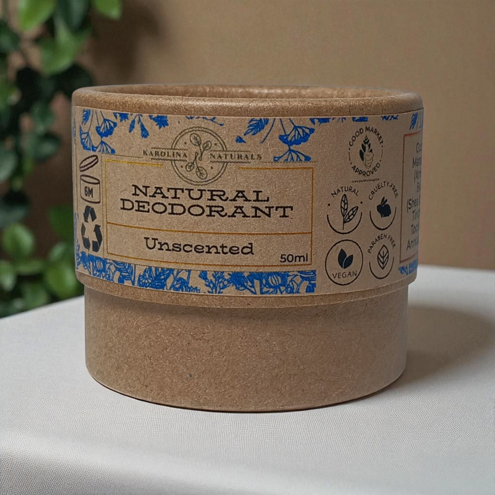 unscented (1).png
