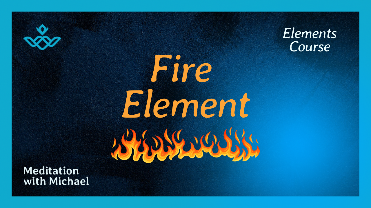 Fire Element Cover.png
