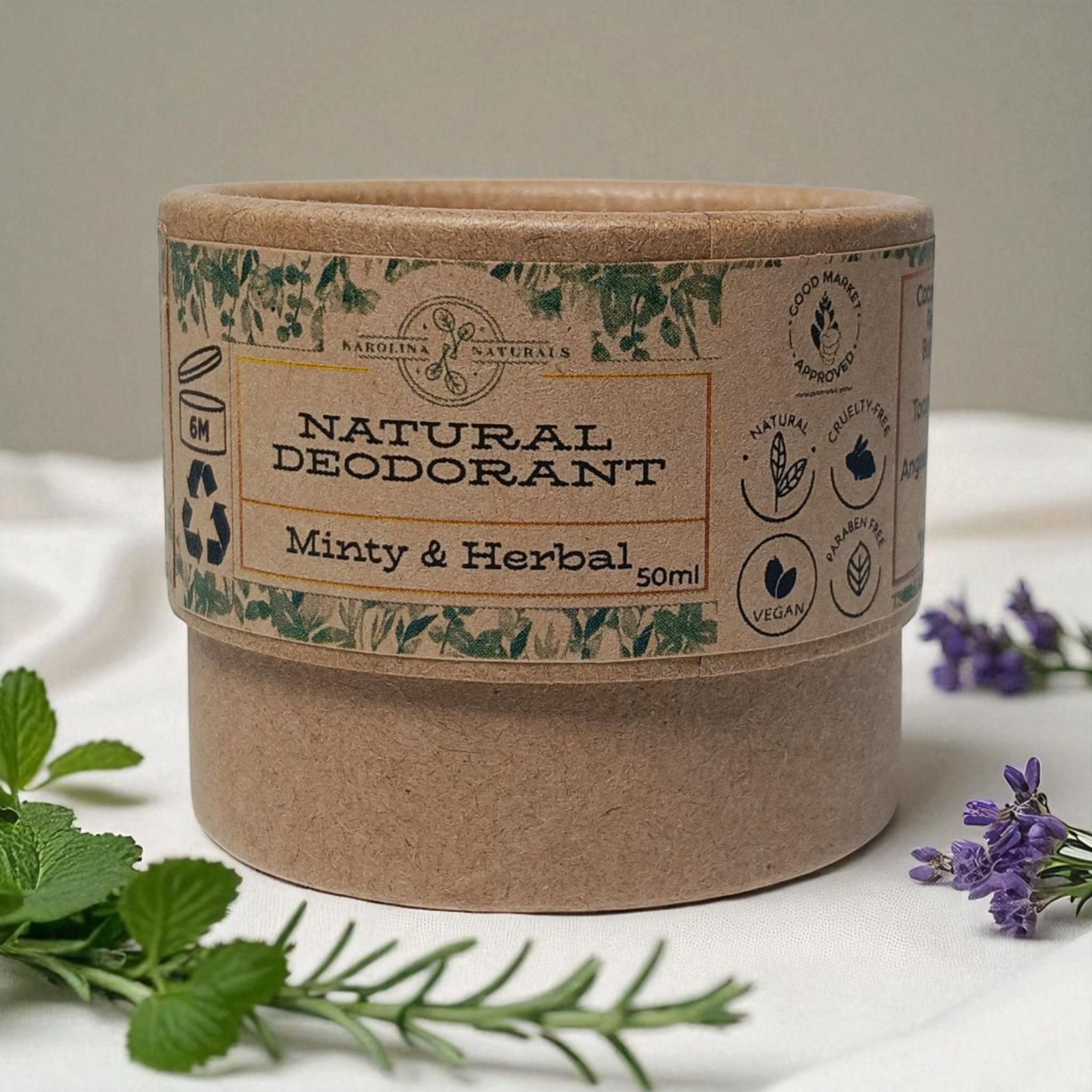 minty herbal.png