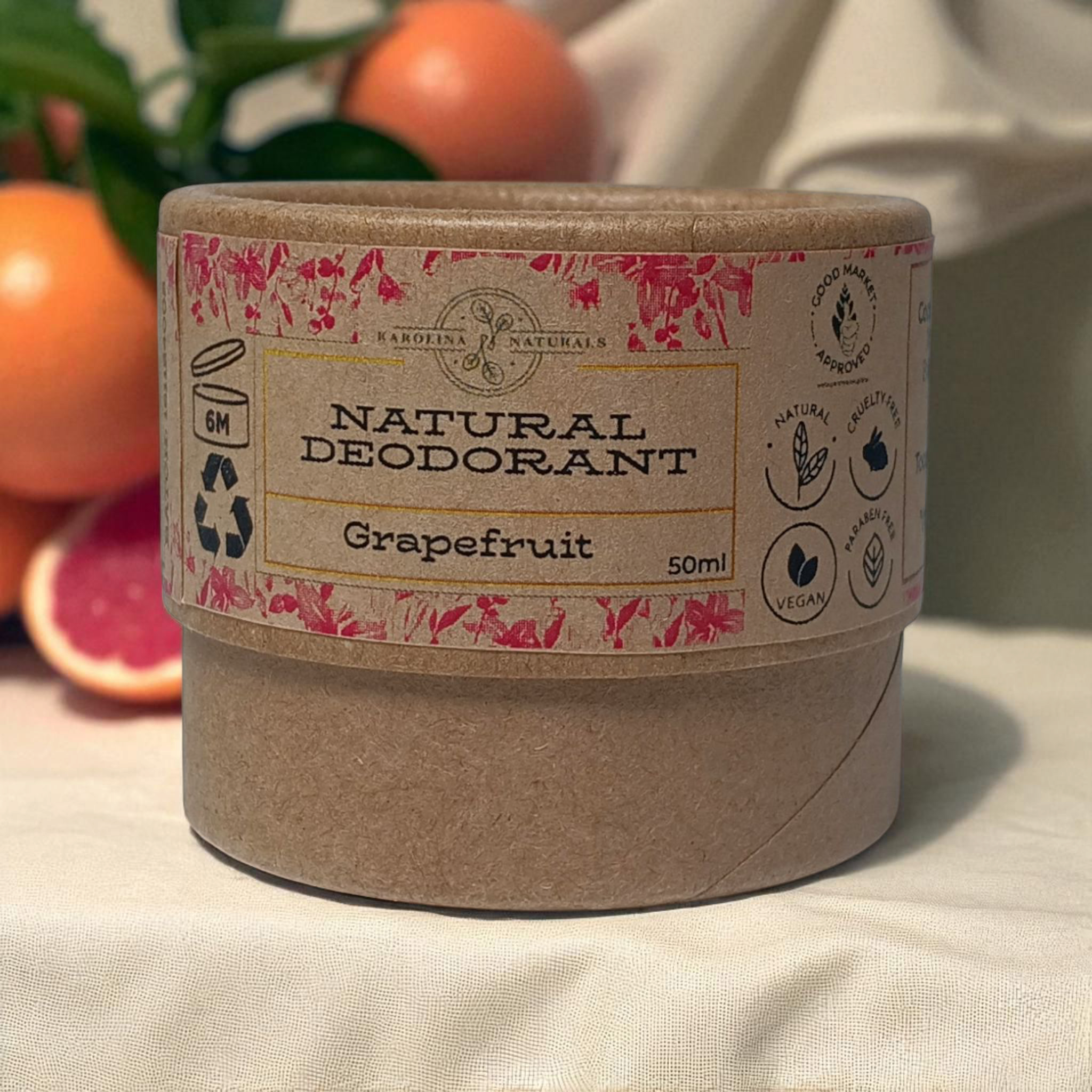 grapefruit.png