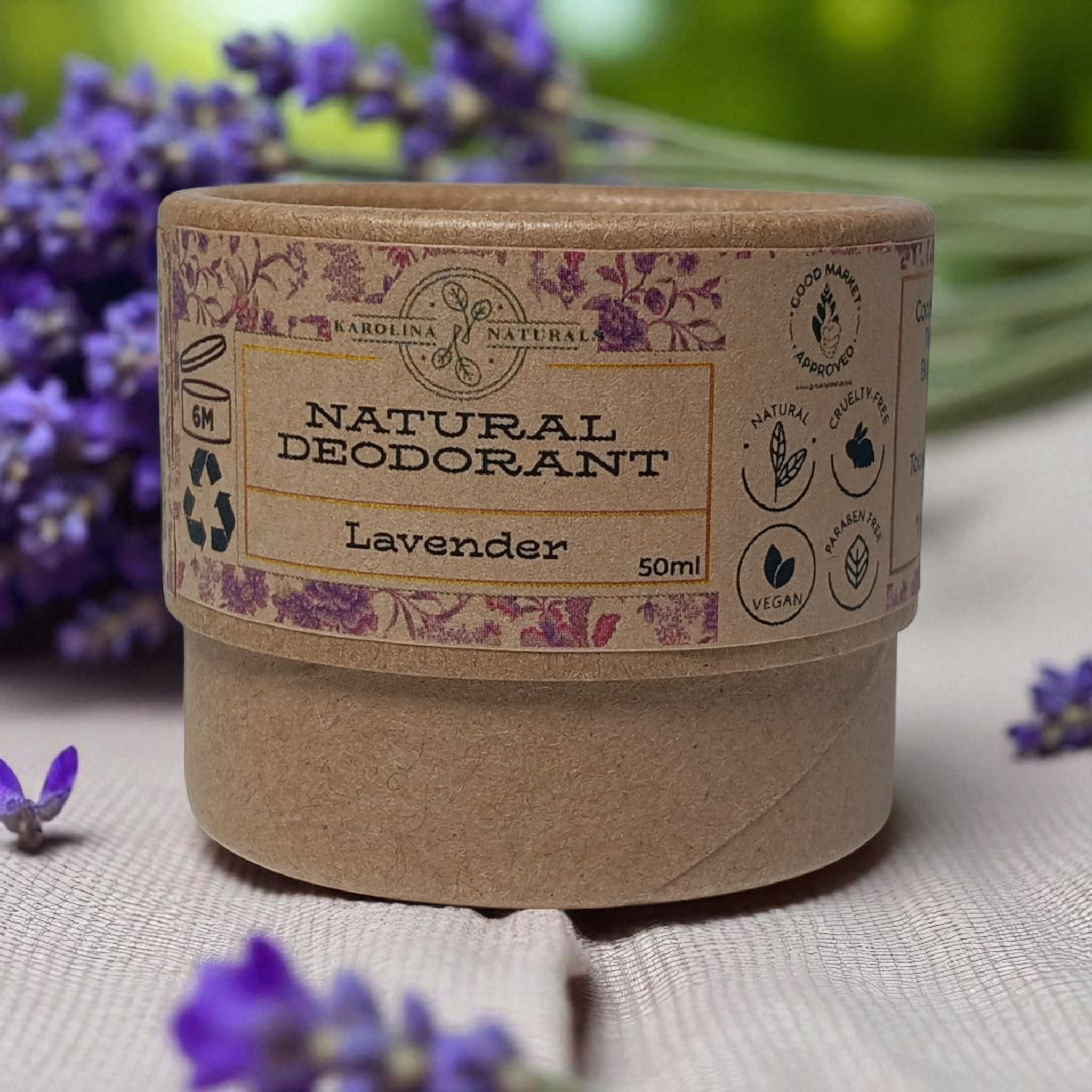 lavender.png
