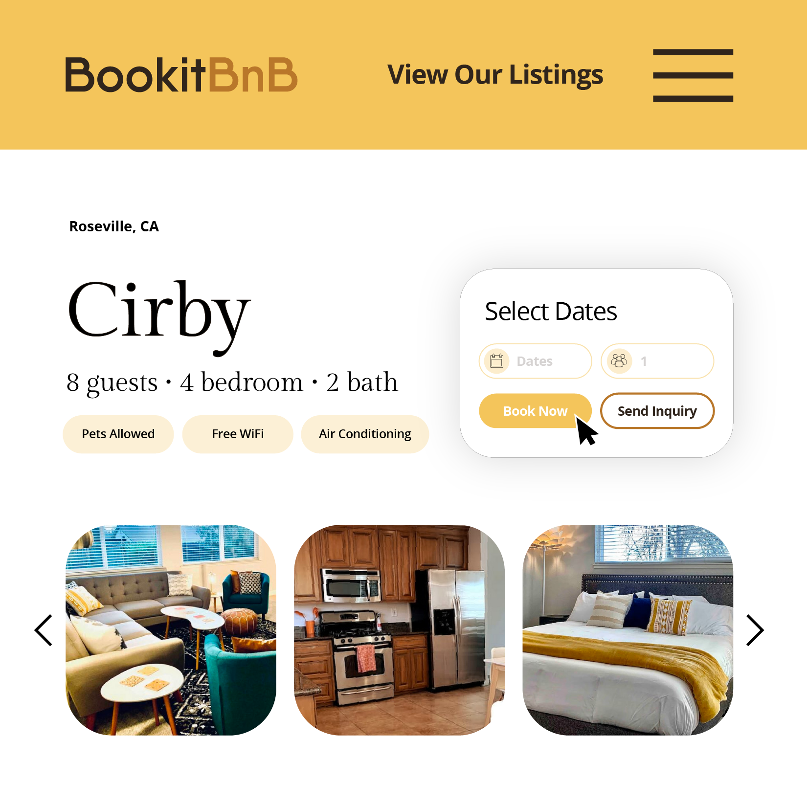 BIBNB - Feb 2023 - Social Post 1.png