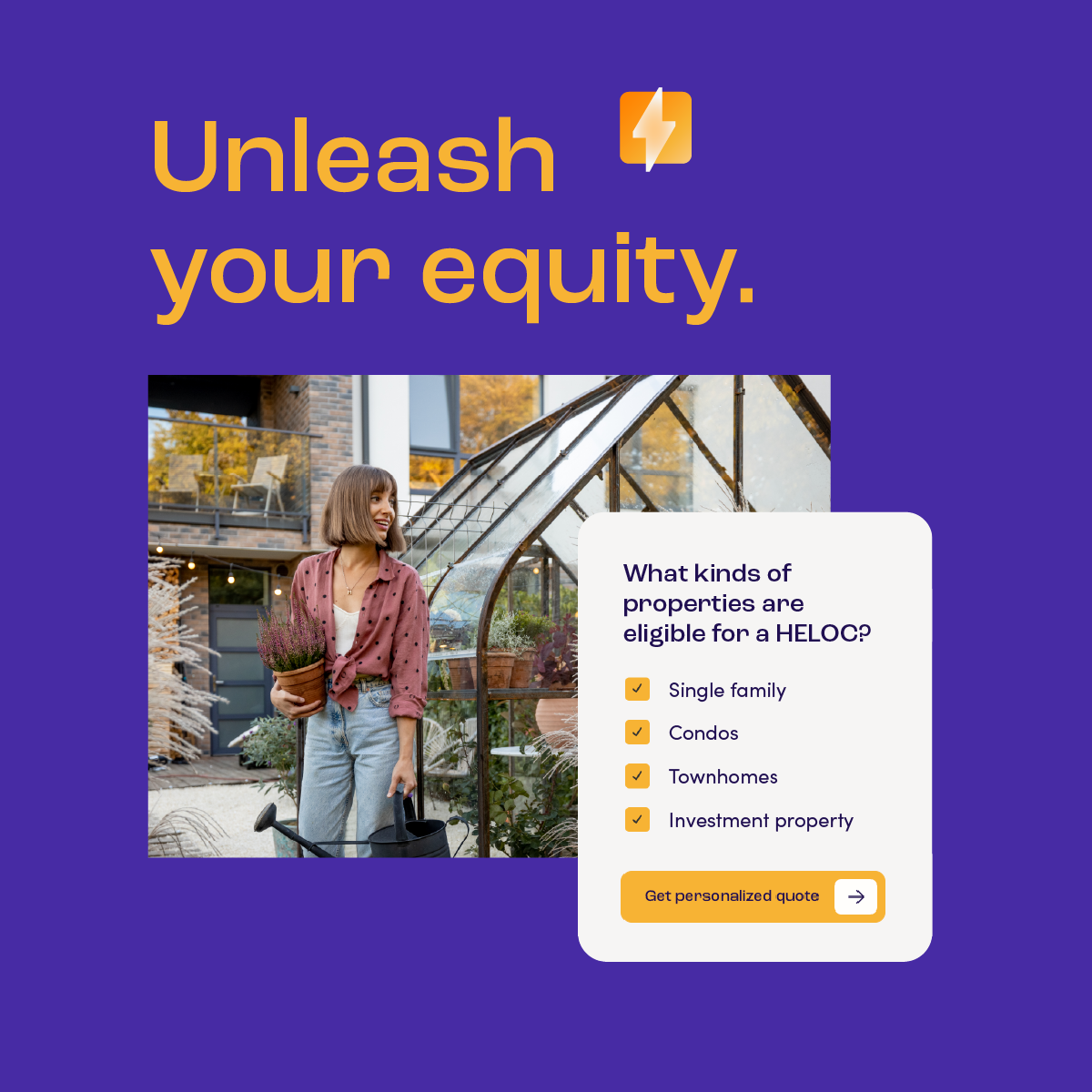 GoodLeap - Subscription 5 - Post 4.png