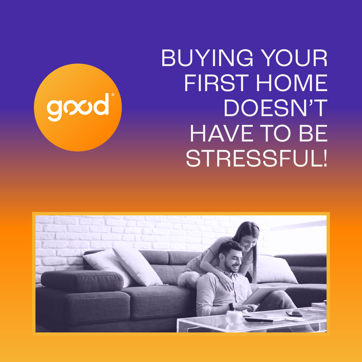 GoodLeap - Subscription 5 - Post 5.png