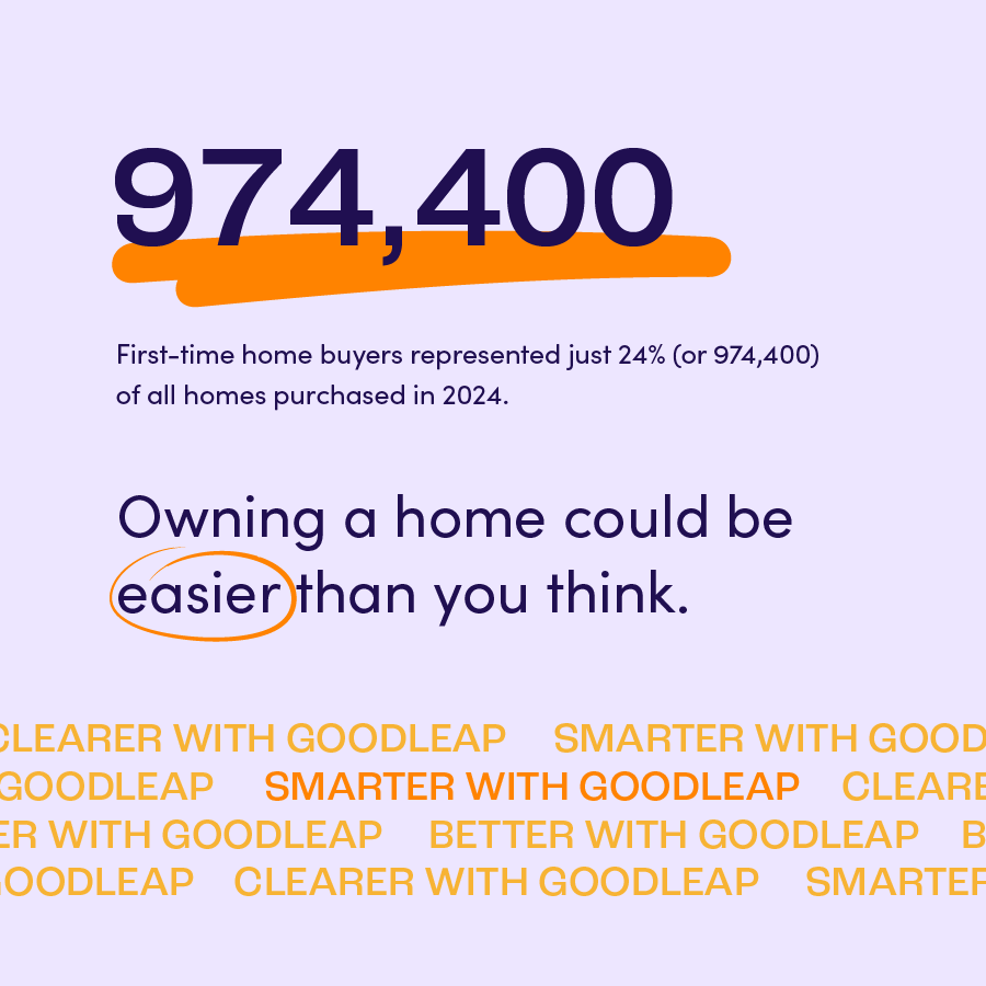 GoodLeap - Subscription 4 - Post 12.png