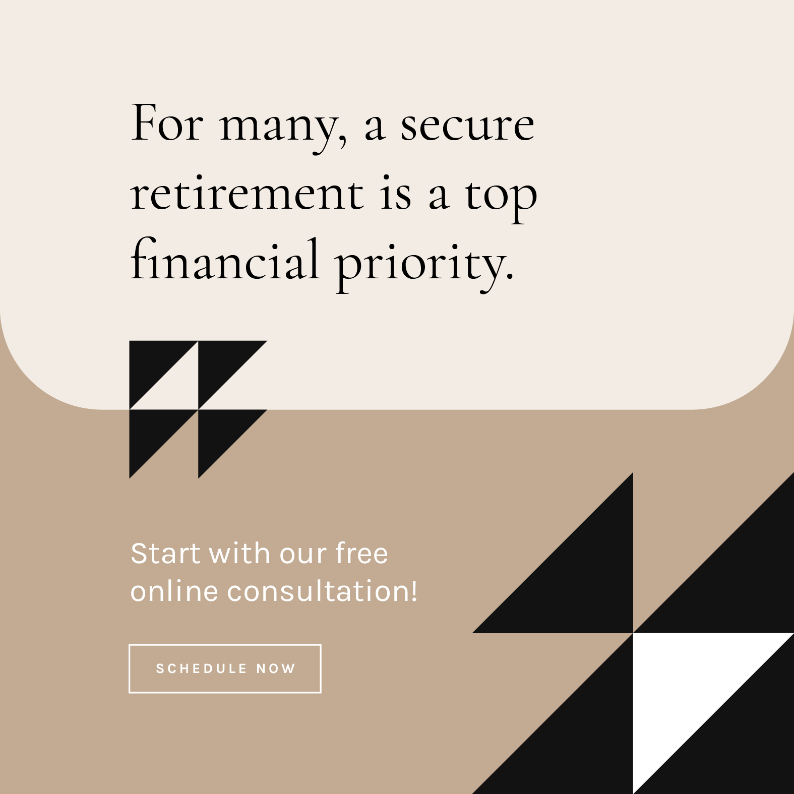 LAP - Subscription 6 - Post 4.png