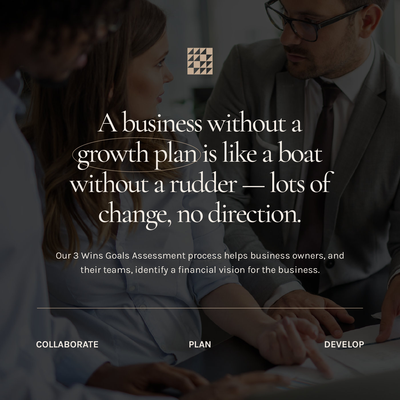 LAP - Subscription 11 - Post 5.png