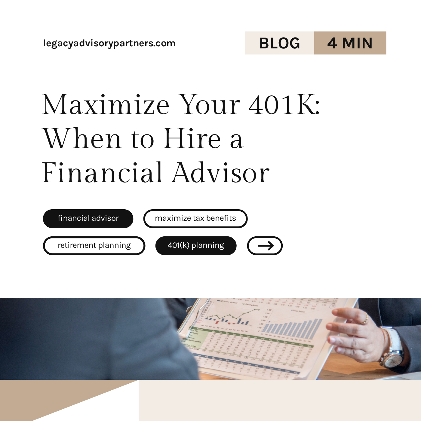 LAP - Subscription 11 - Post 3.png