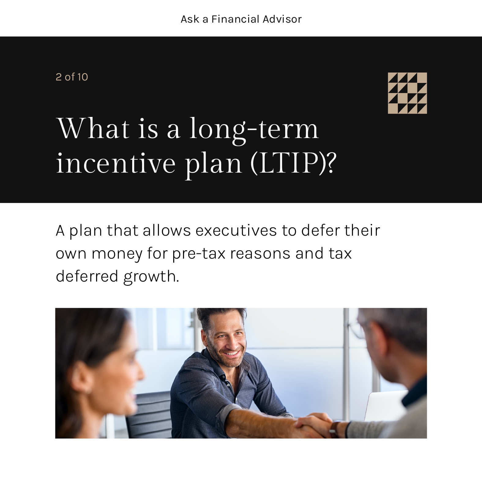 LAP - Subscription 3 - Post 1.png