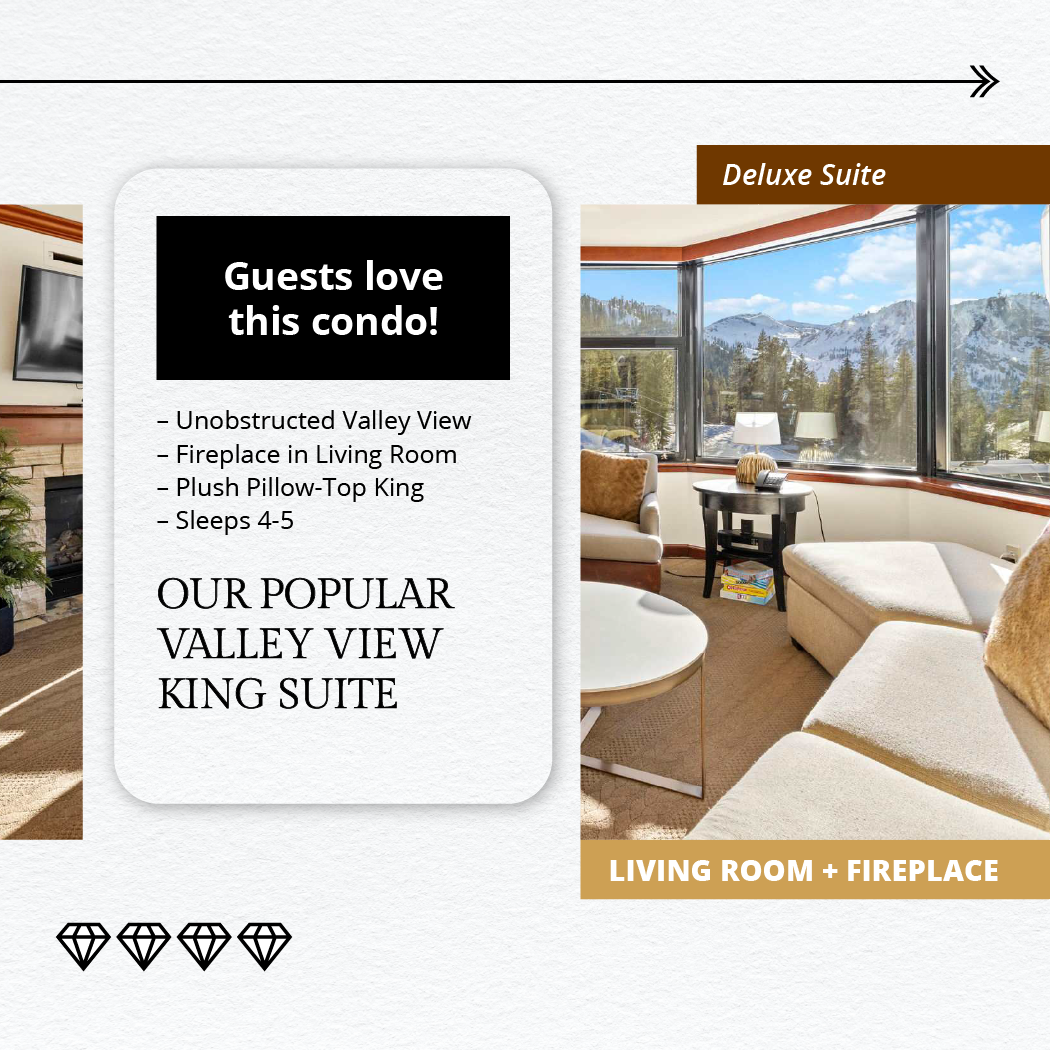 BNB - Subscription 9 - Post 2.png