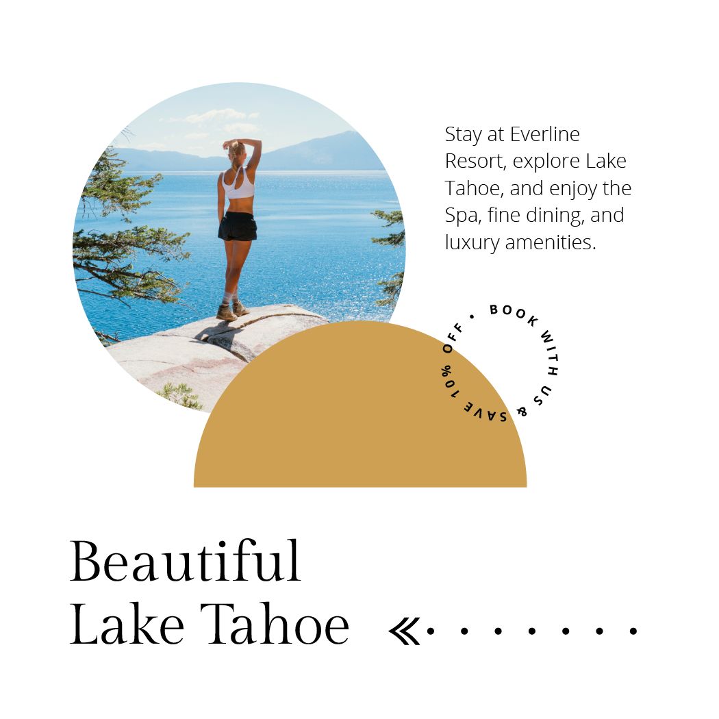 BNB - Subscription 8 - Post 6.png