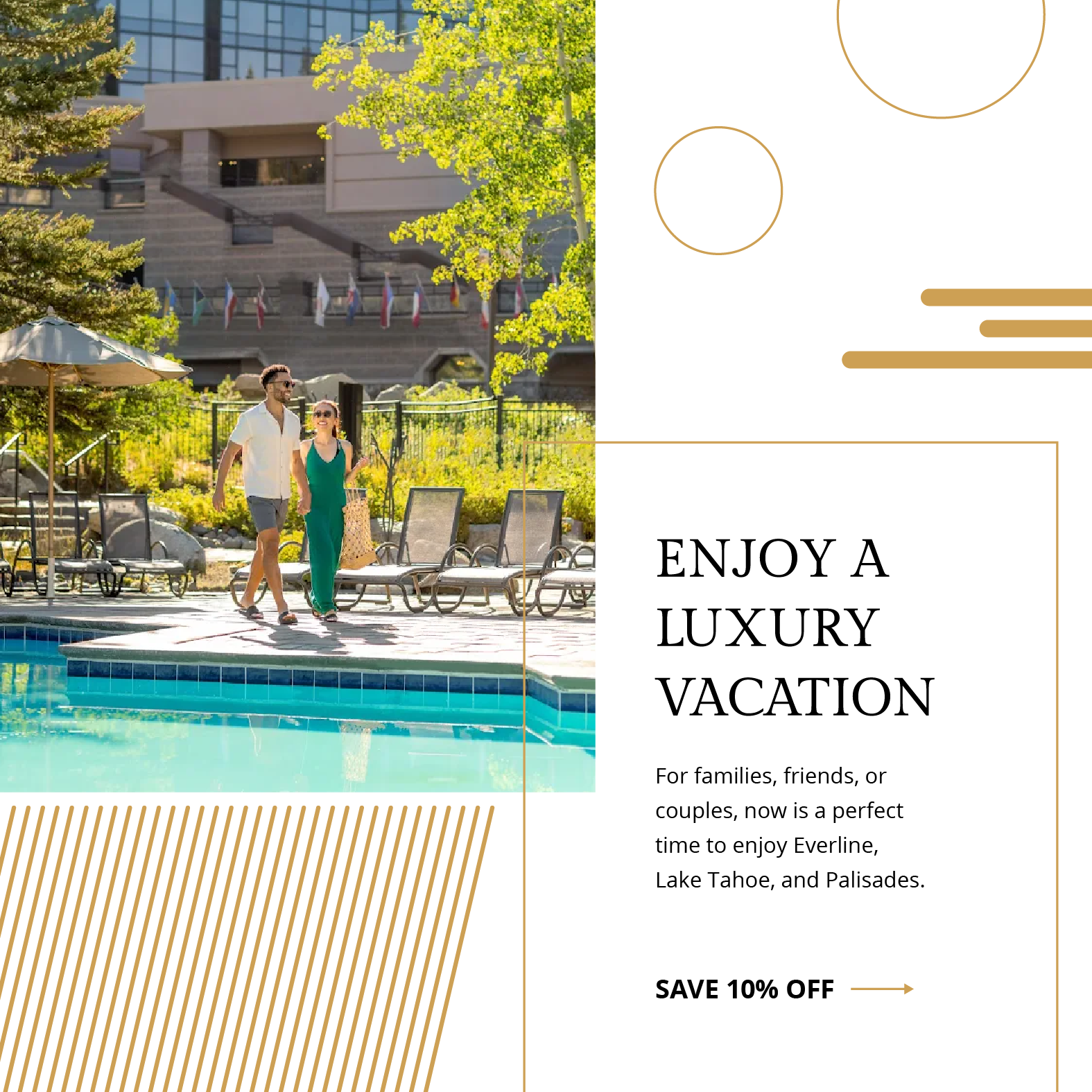 BNB - Subscription 7 - Post 3.png