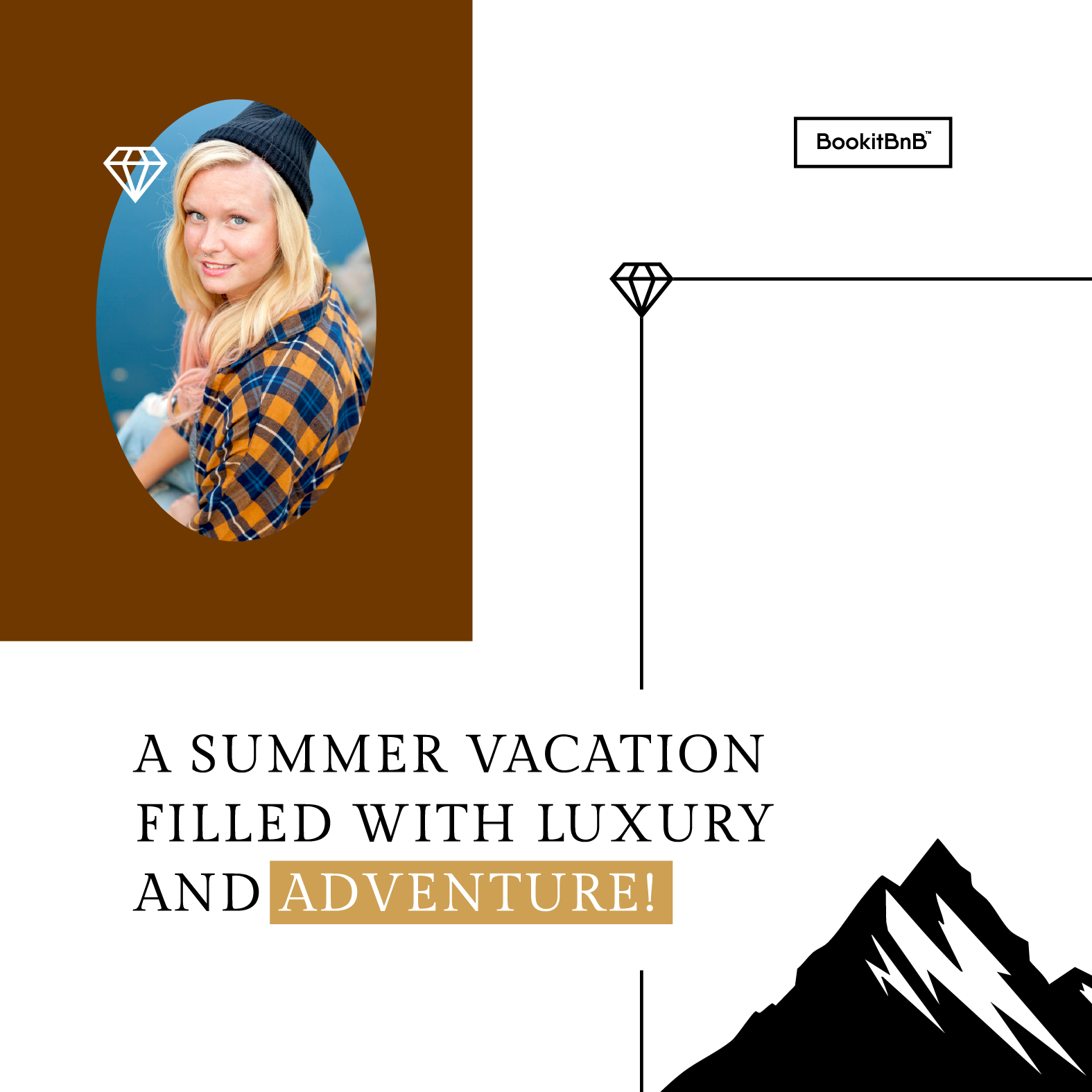 BNB - Subscription 6 - Post 4.png