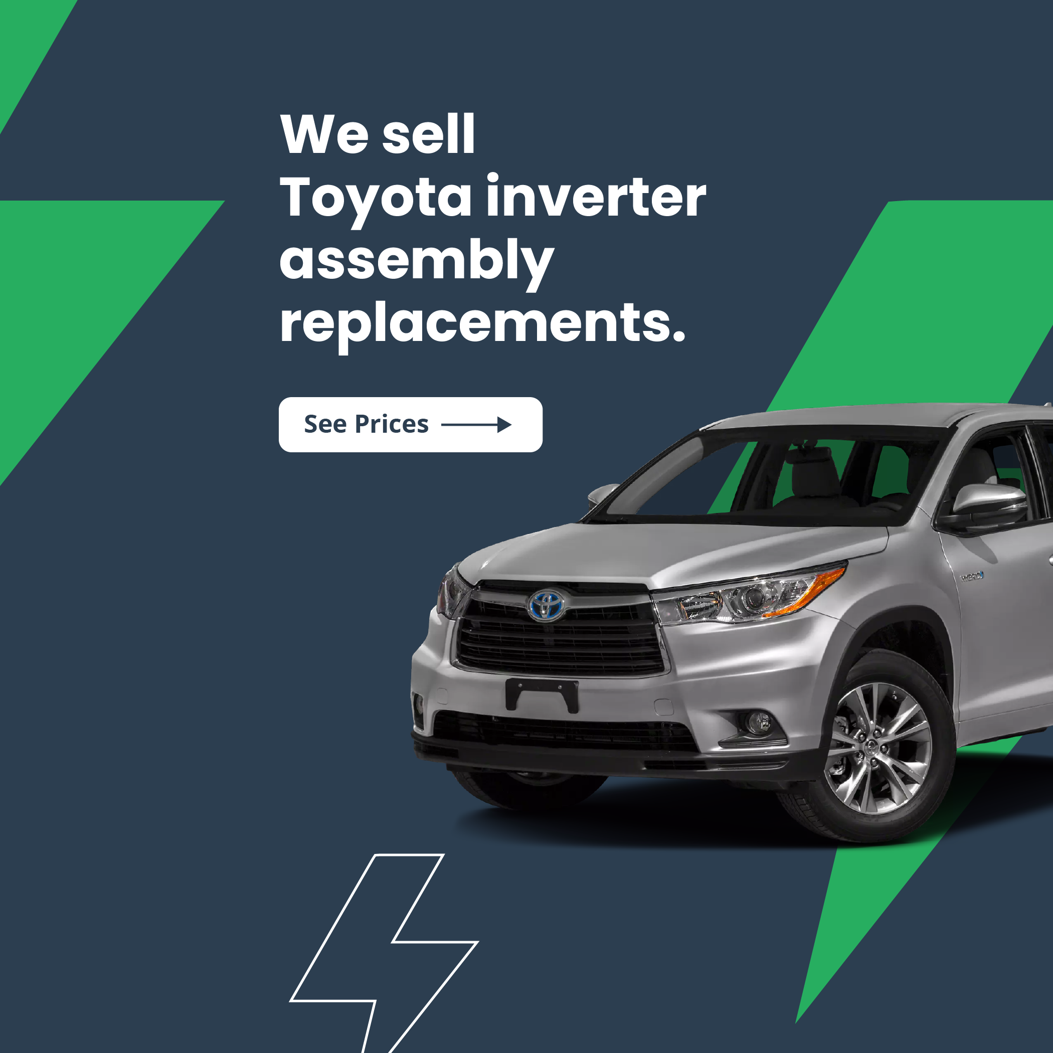 GTA - Subscription 1 - Post 26.png