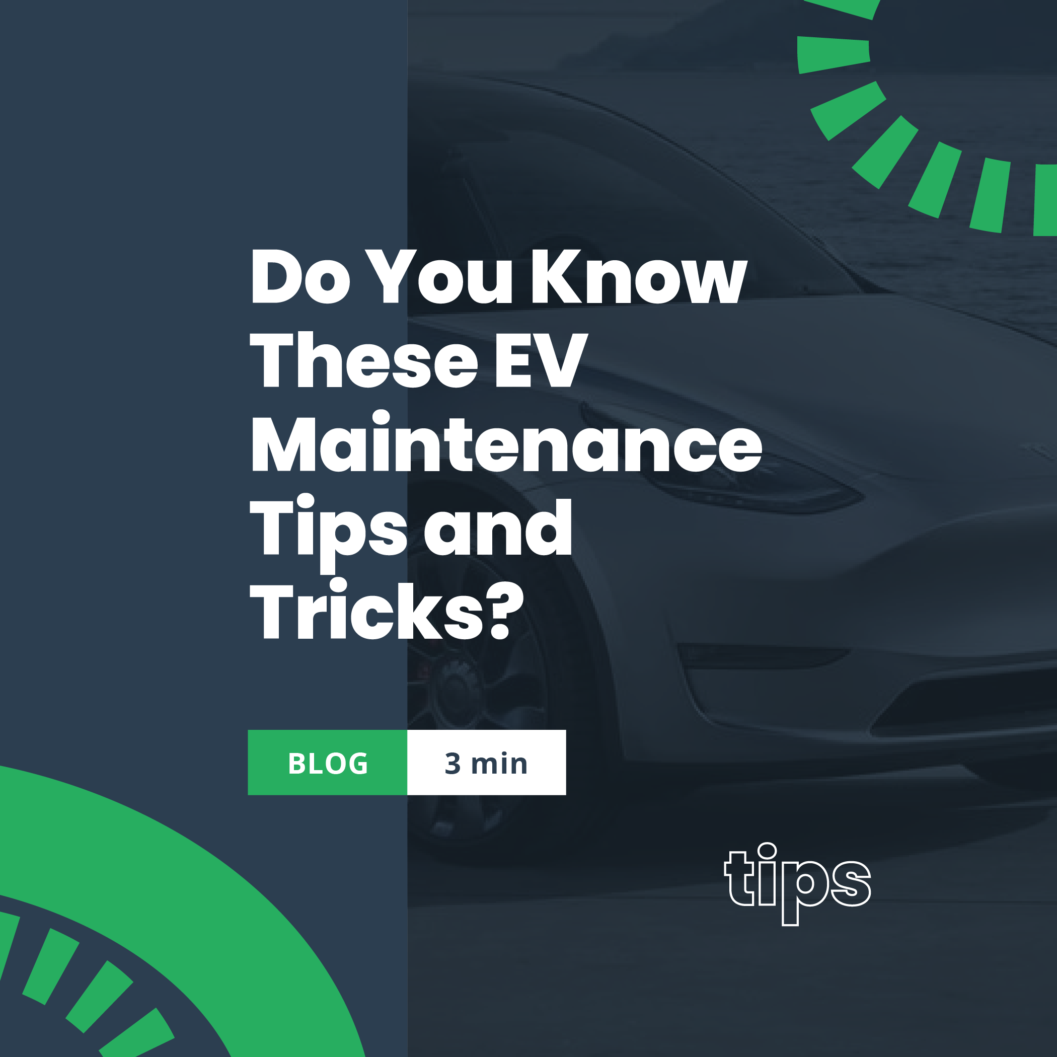 GTA - Subscription 1 - Post 25.png