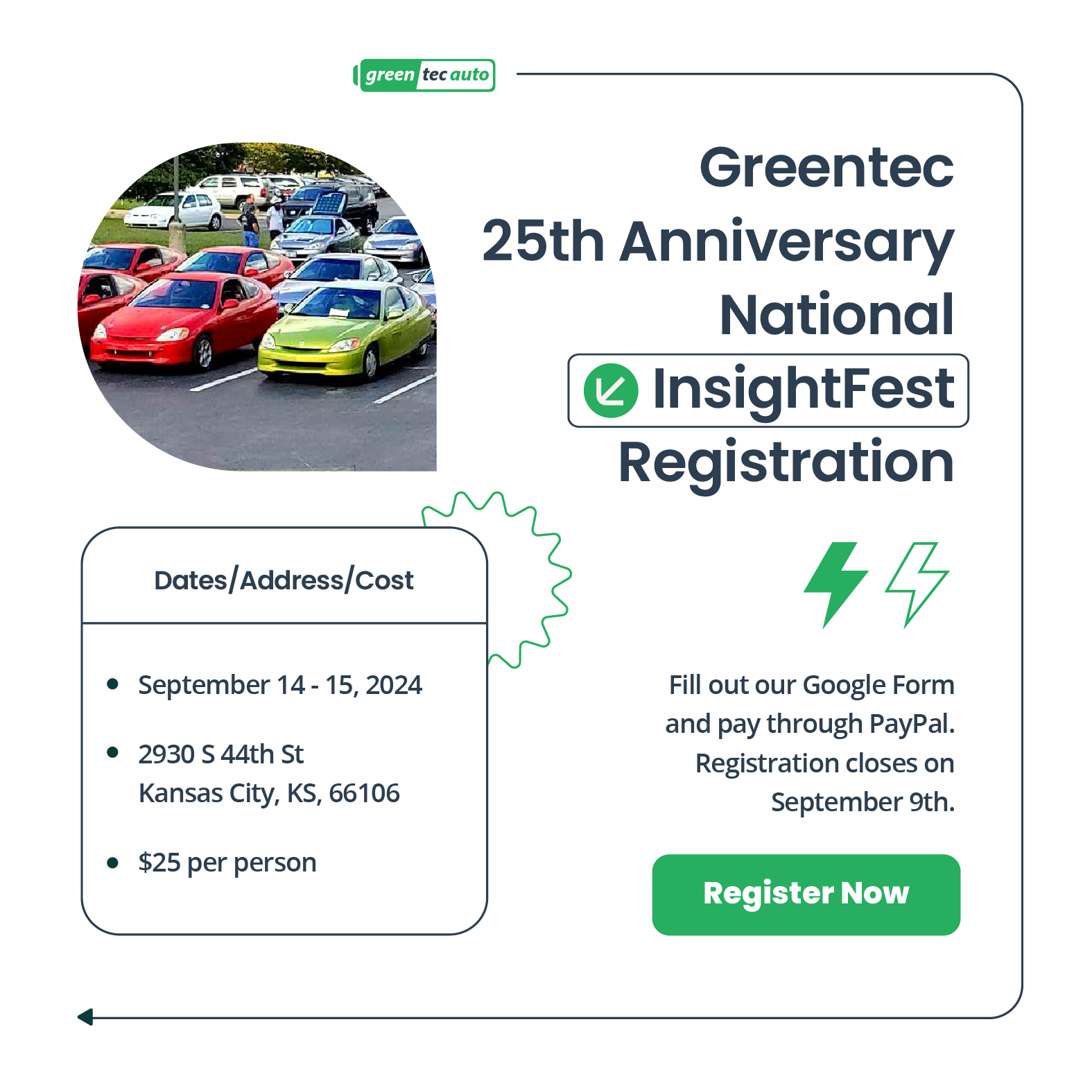 GTA - Subscription 1 - Post 20.png