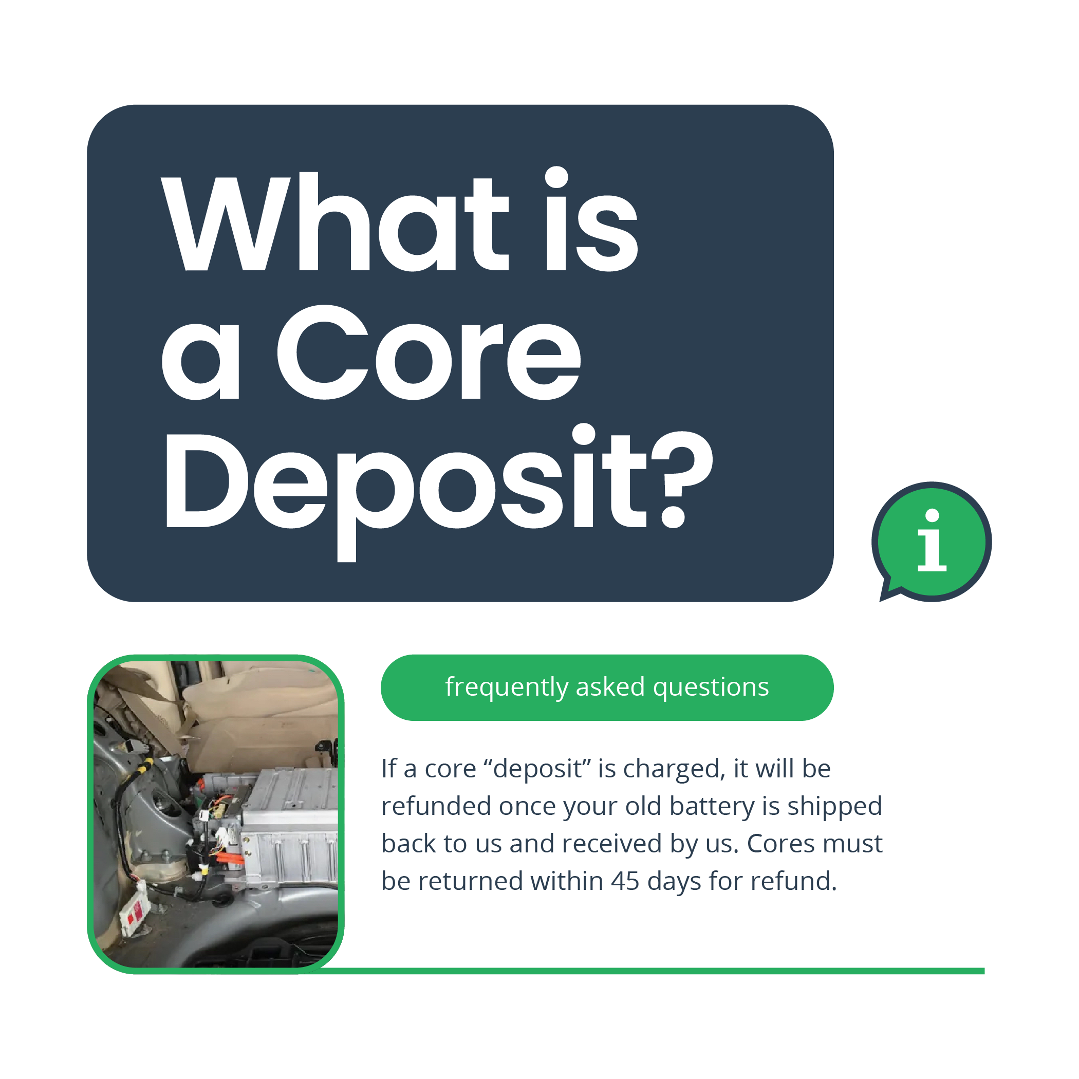 GTA - Subscription 1 - Post 17.png