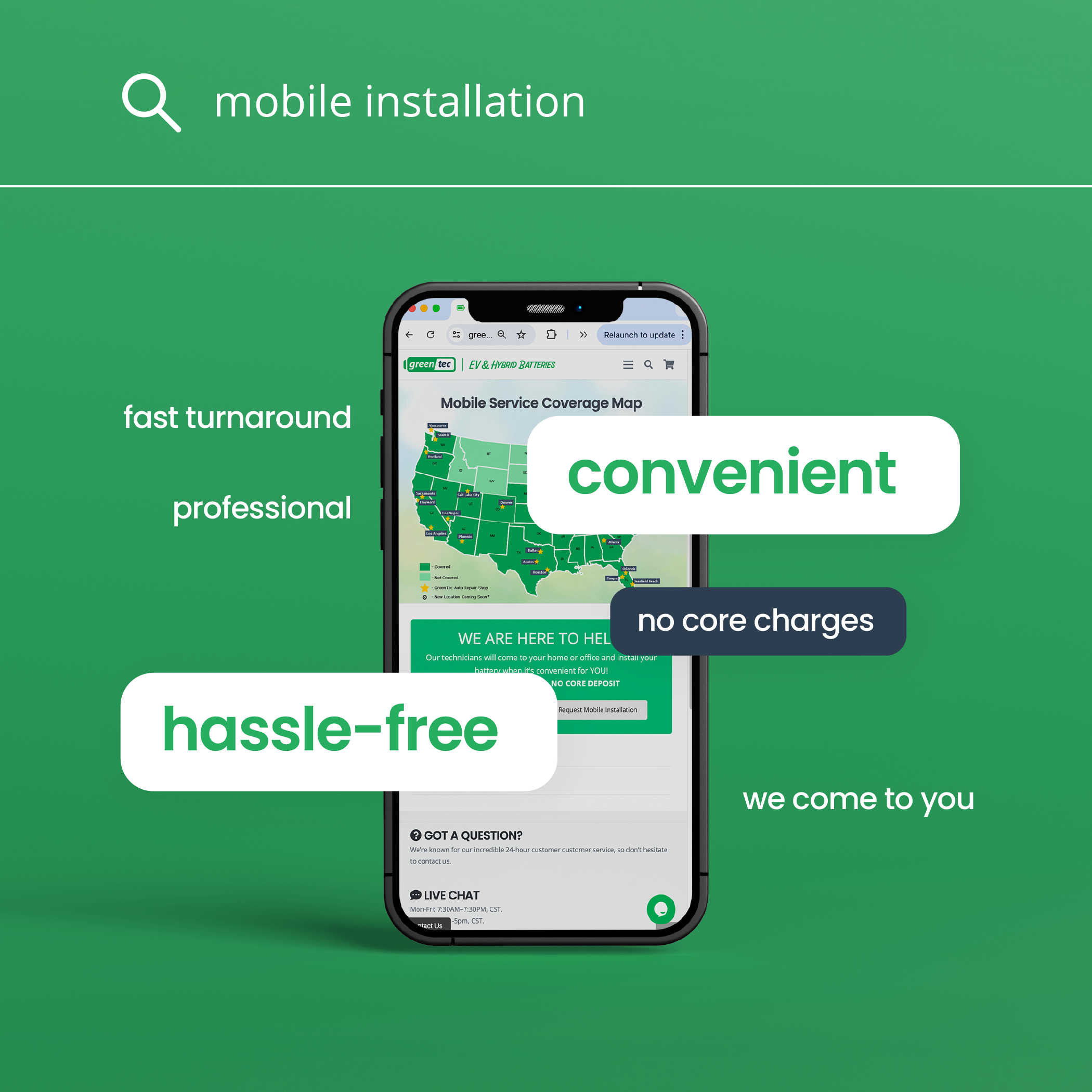 GTA - Subscription 1 - Post 6a.png