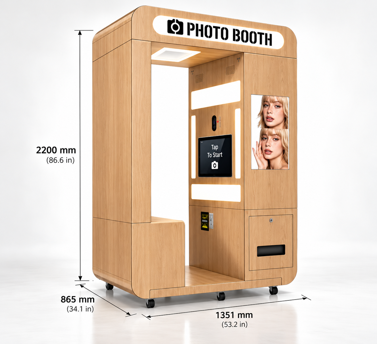 Modern Wood Photo Booth Dimensions.png