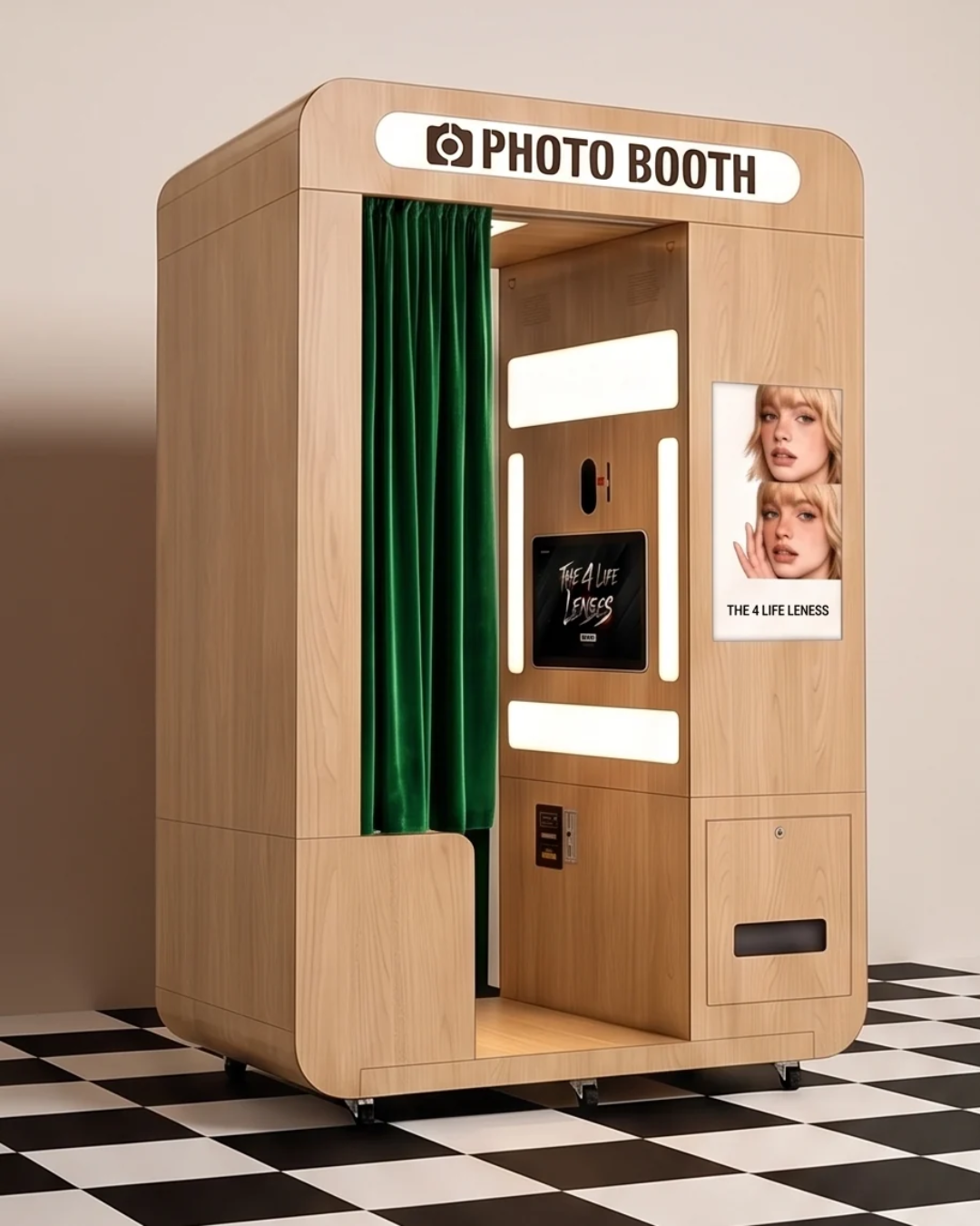 Untitled Design - 2026-10-28T181426.821.png