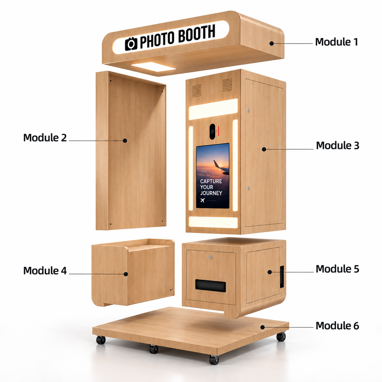 Modular Wooden Photo Booth Exploded Diagram.png