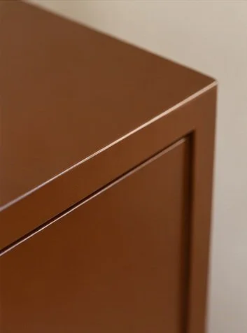 finish_detail.jpg