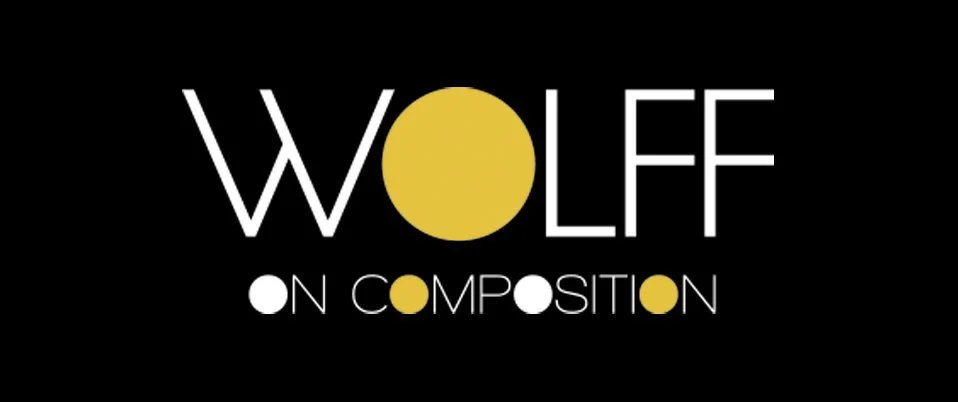 Wolff on composition