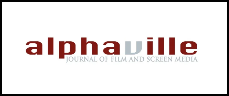 Alphaville