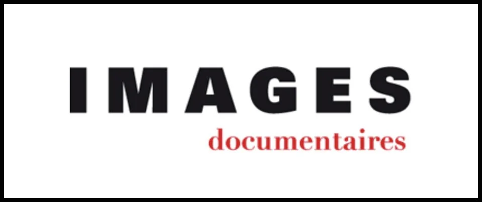 Images Documentaires