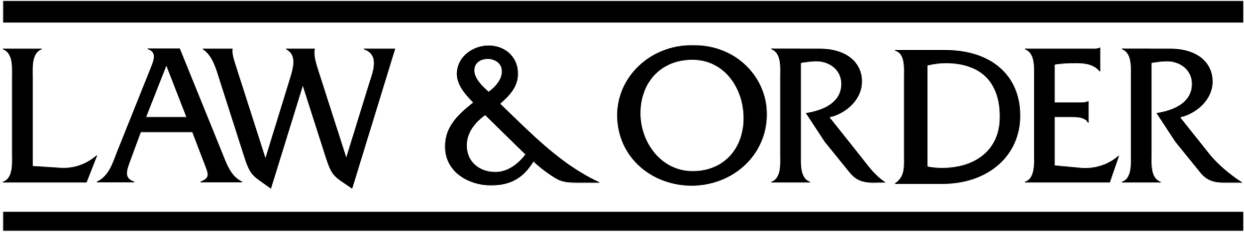 L&O logo.png