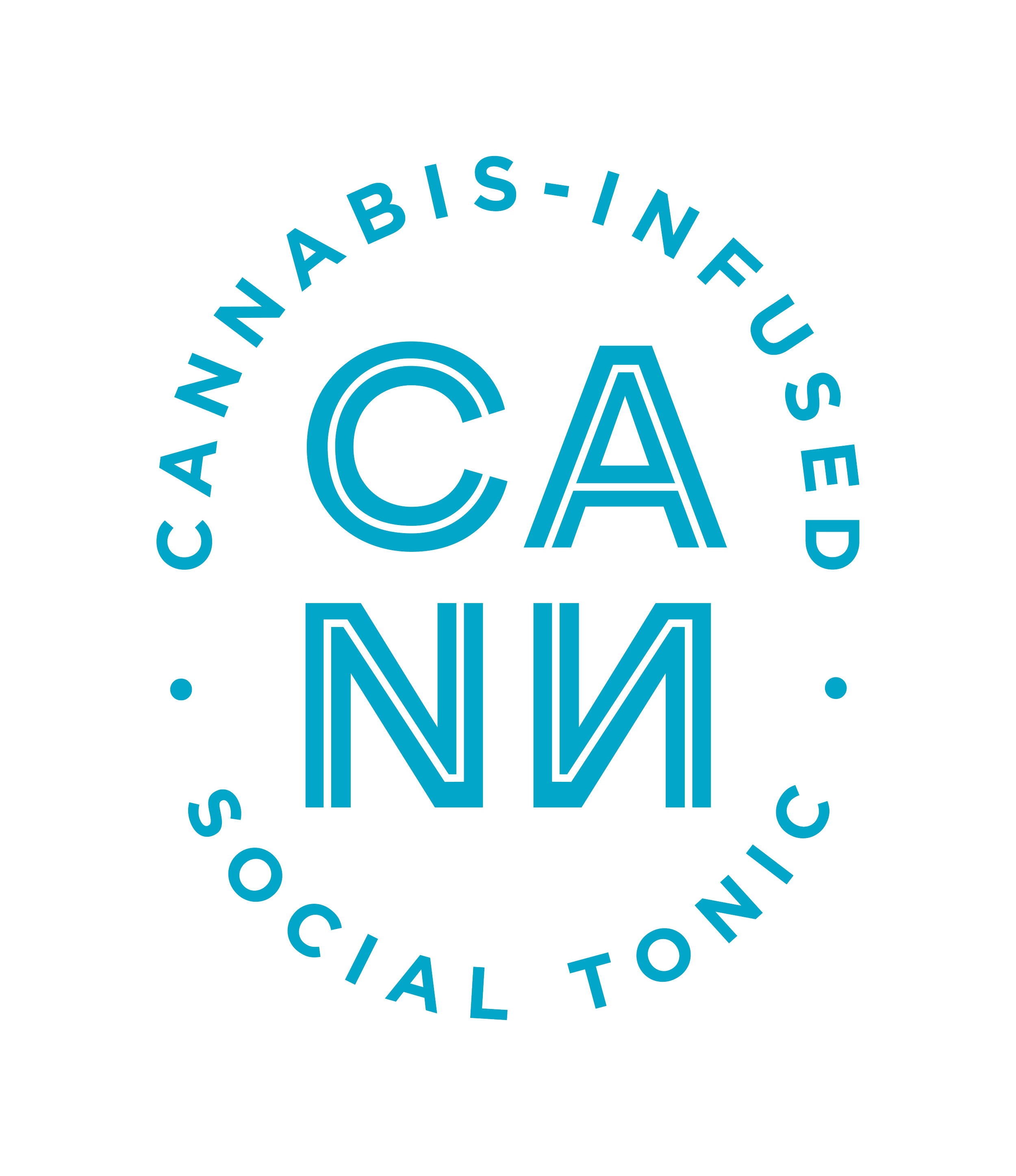 CannLogofinal-07.png