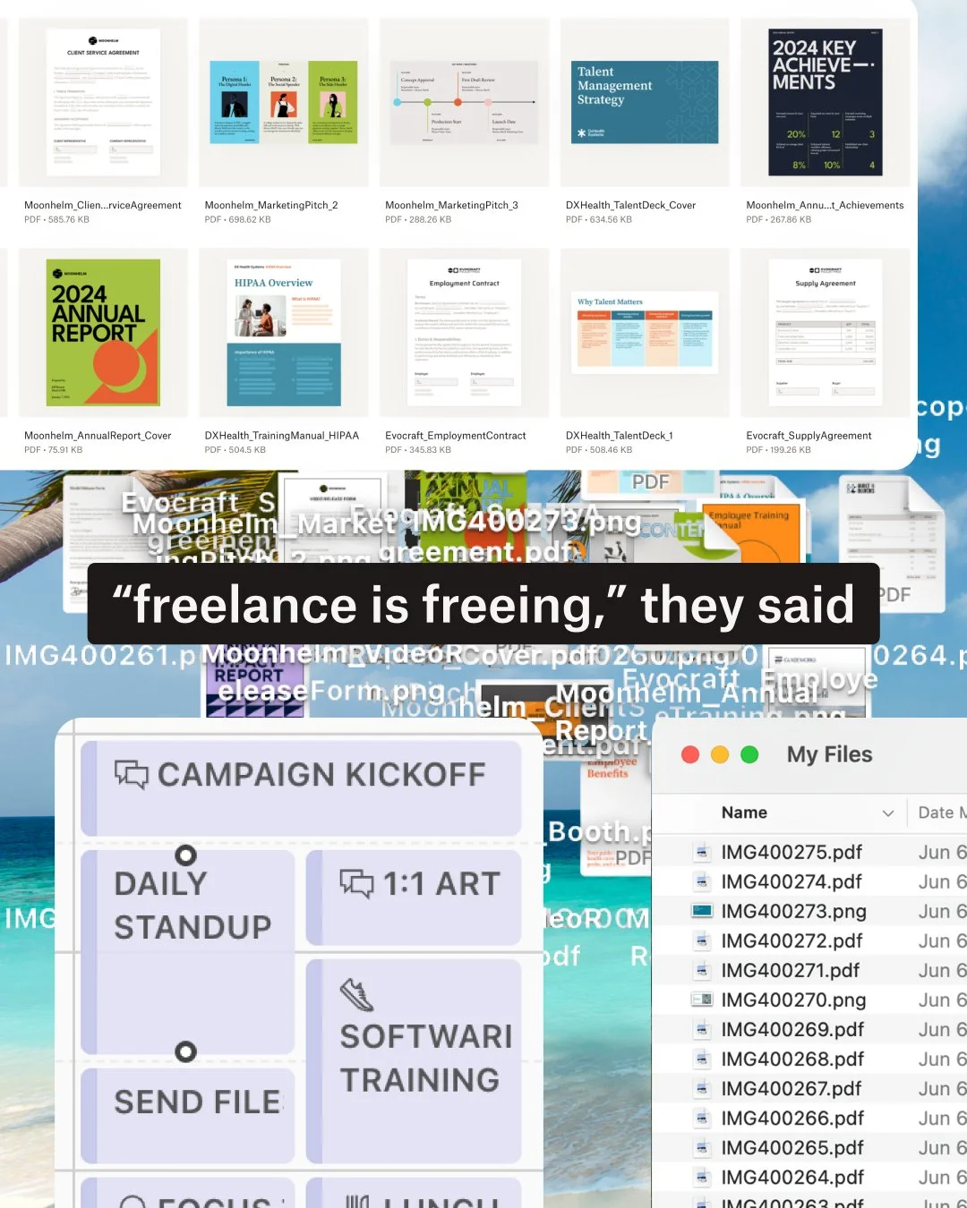 IG_Freelancing_Freeing_01.jpg