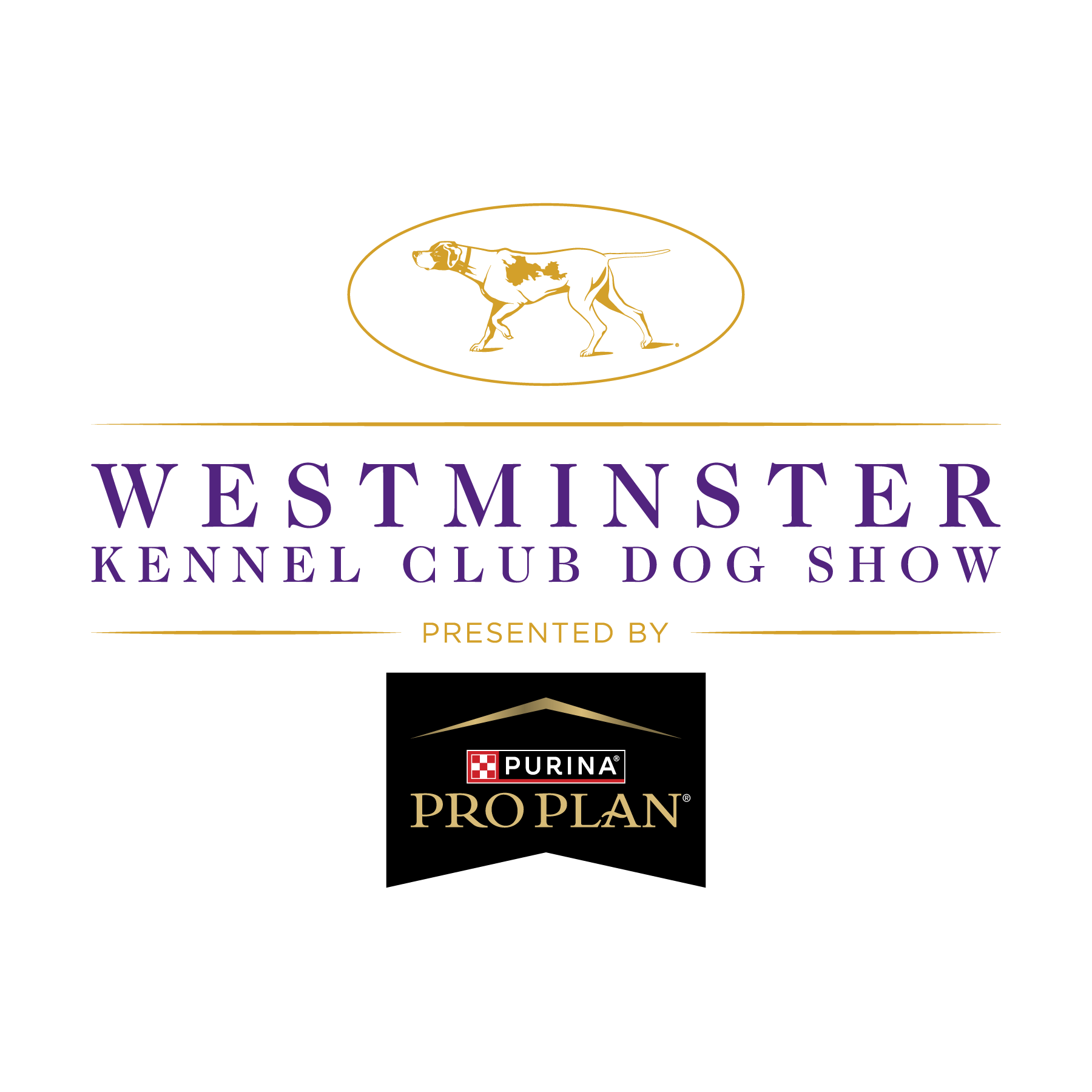 WKC_Logo_Stacked_RGB_2023 (1).png