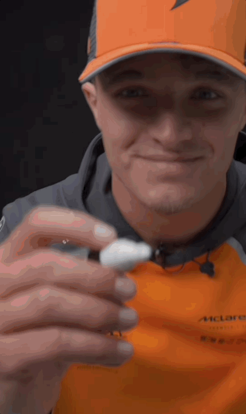 McLaren Signature.gif