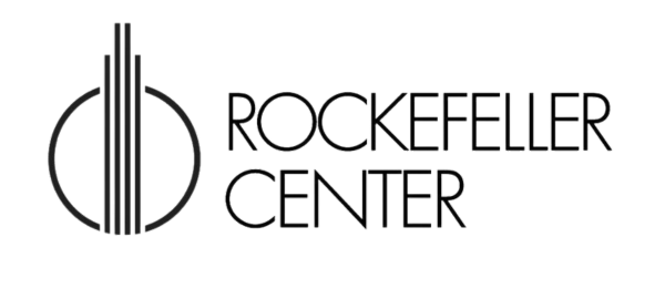 Rockefeller-Center-Log0.png